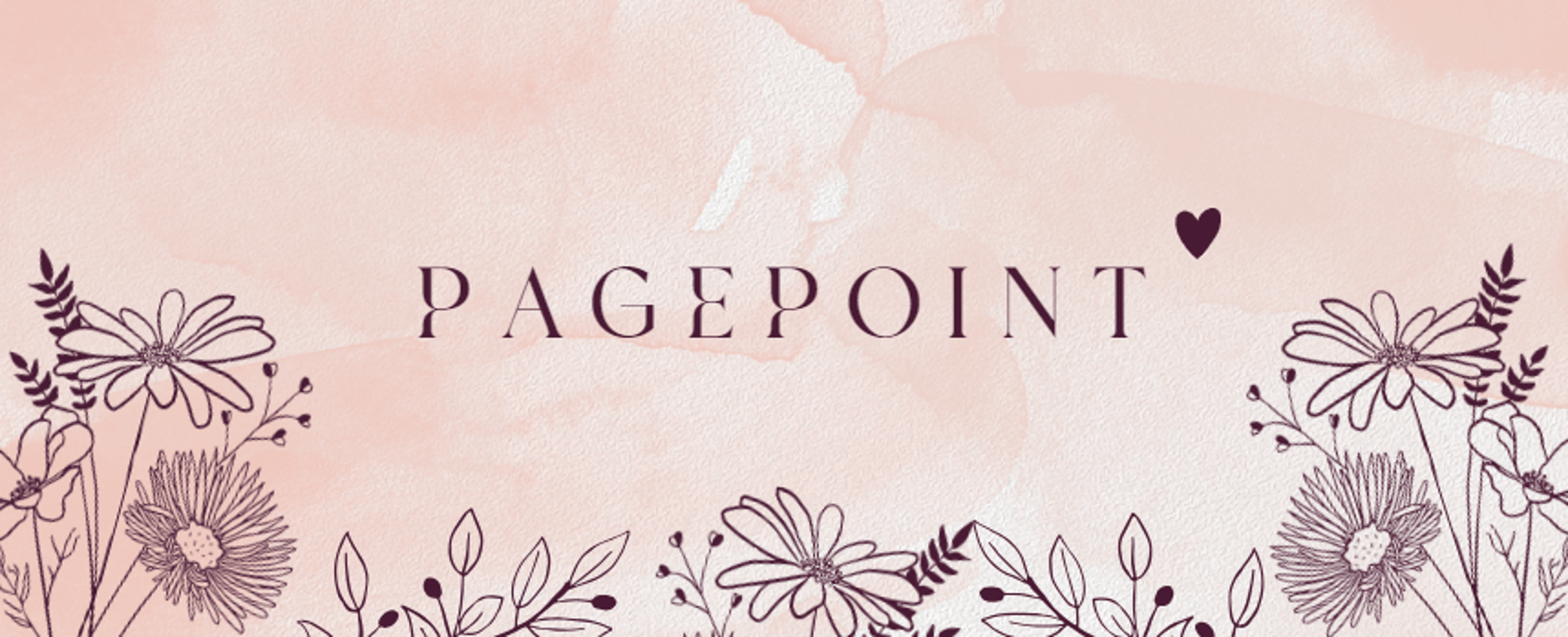 Shop cover image