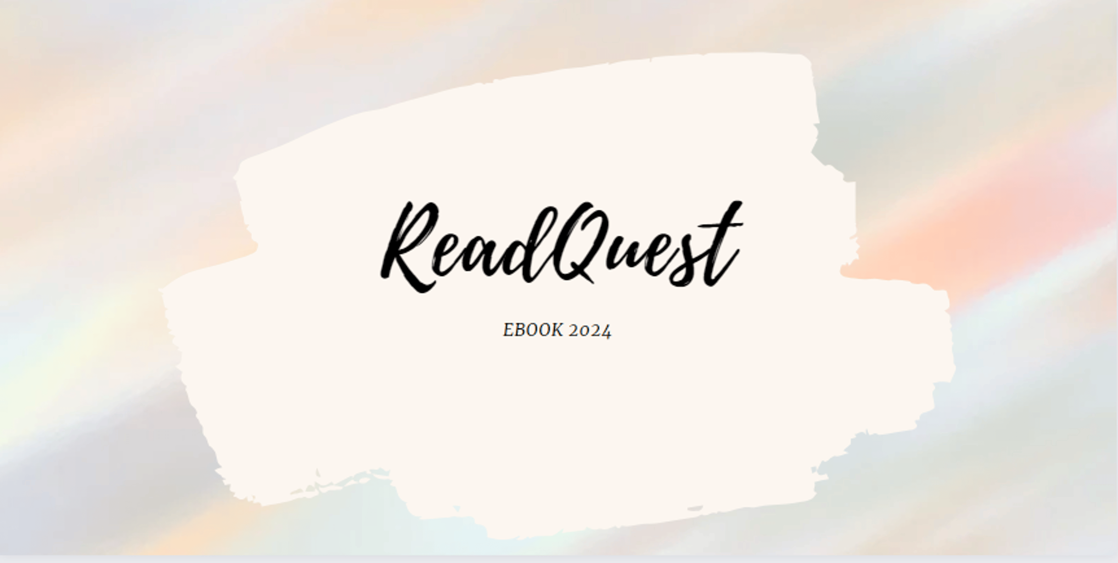 Shop cover image