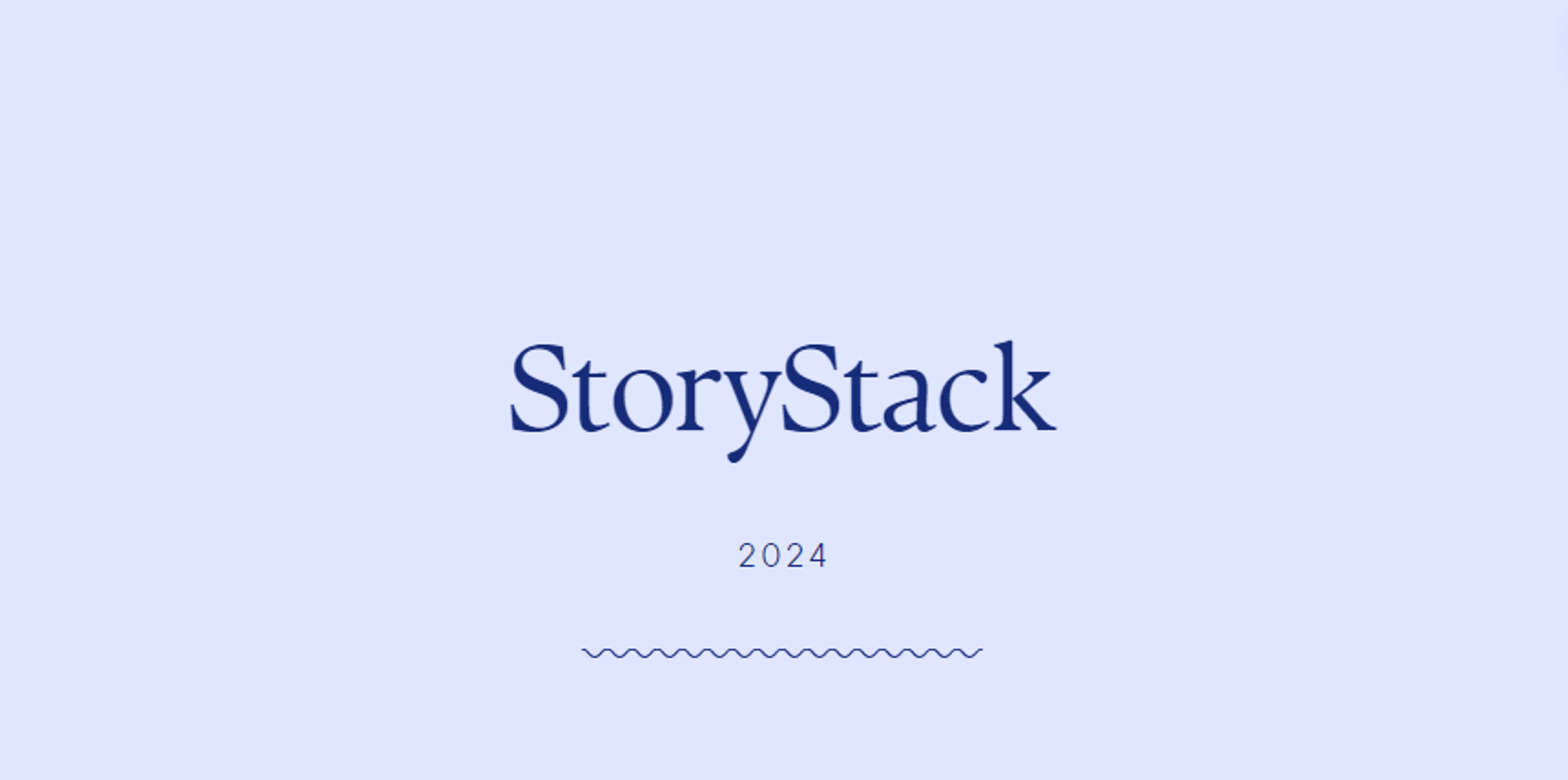 Shop cover image