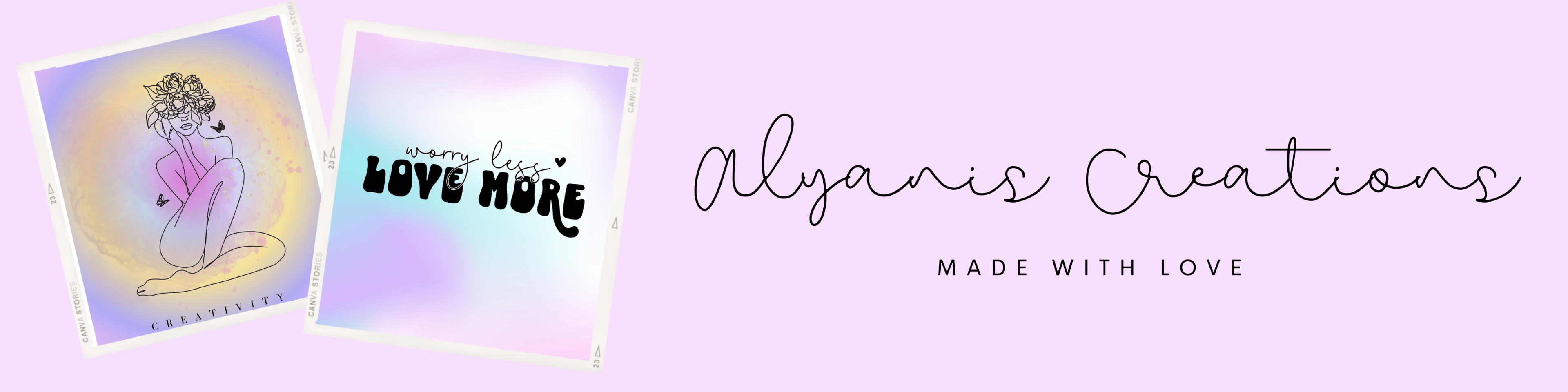 Shop cover image