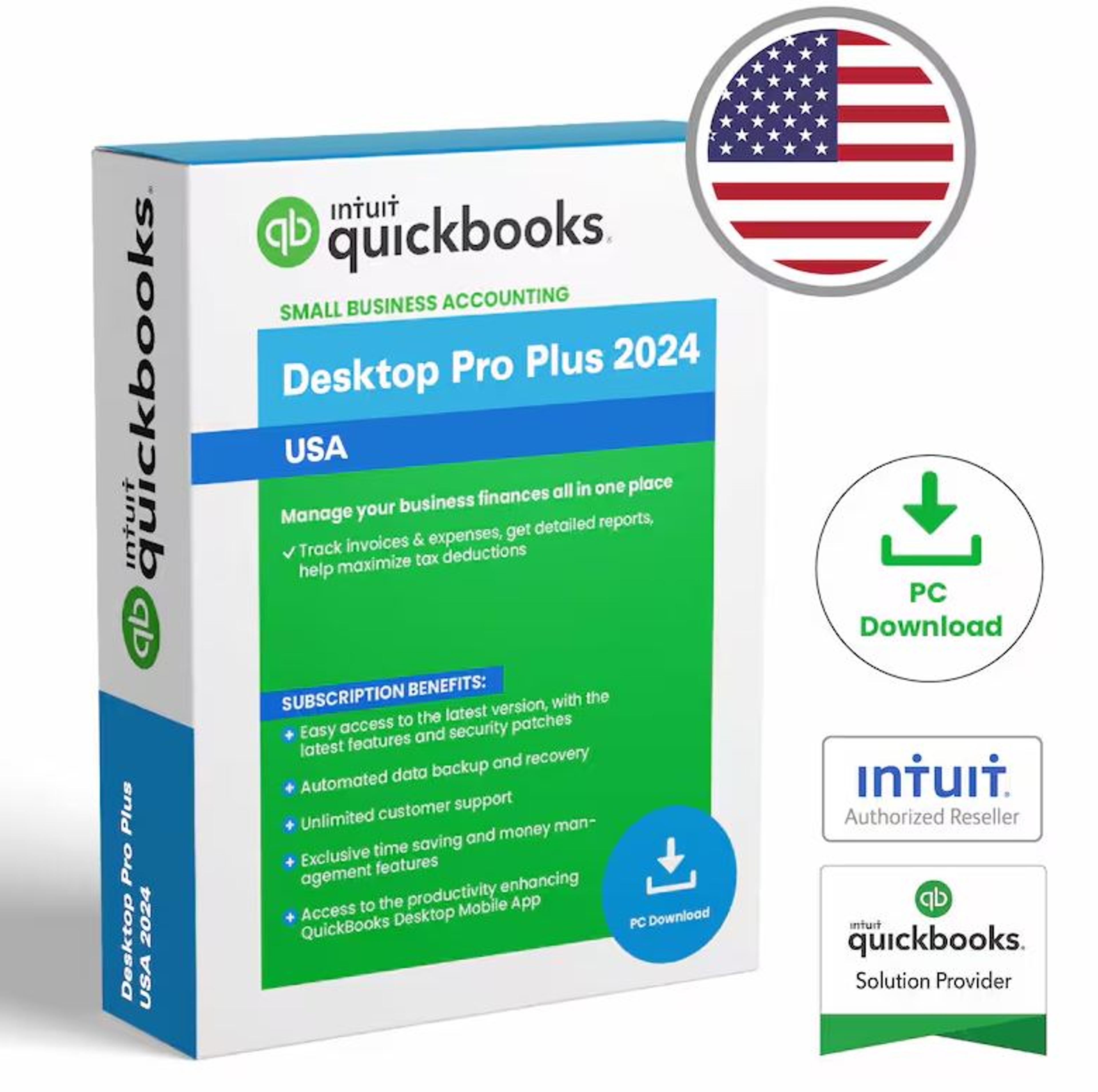 Shop cover image