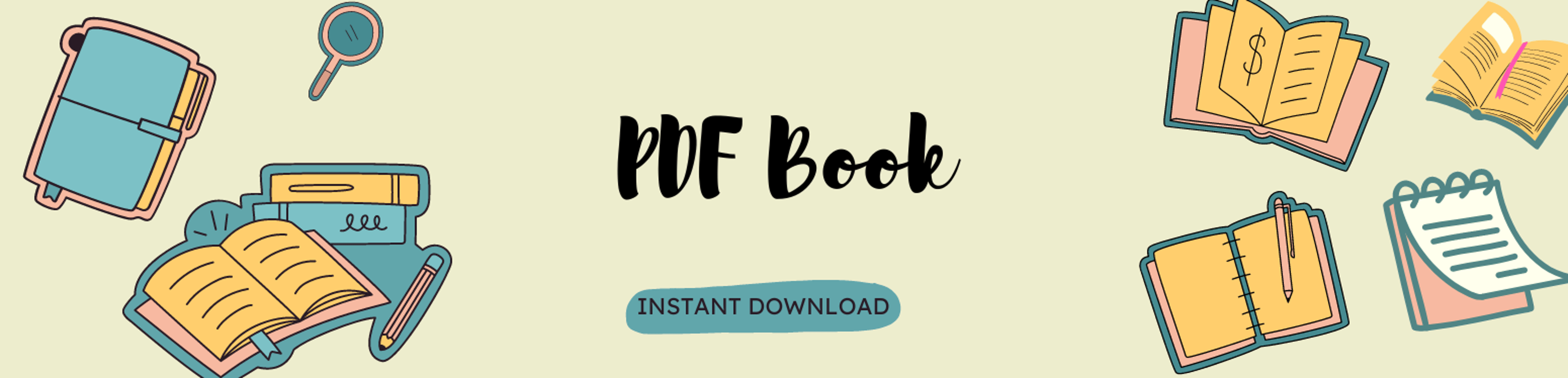 Shop cover image