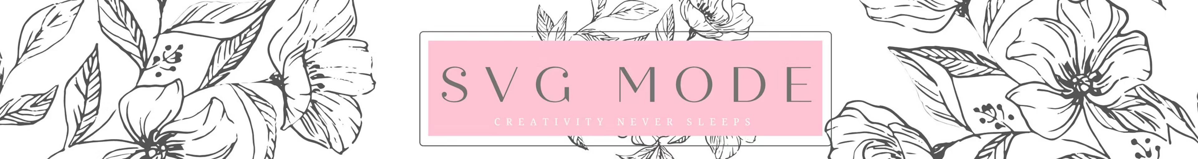 Shop cover image