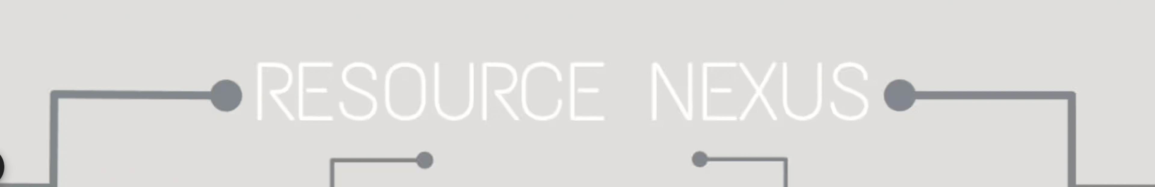 Shop cover image