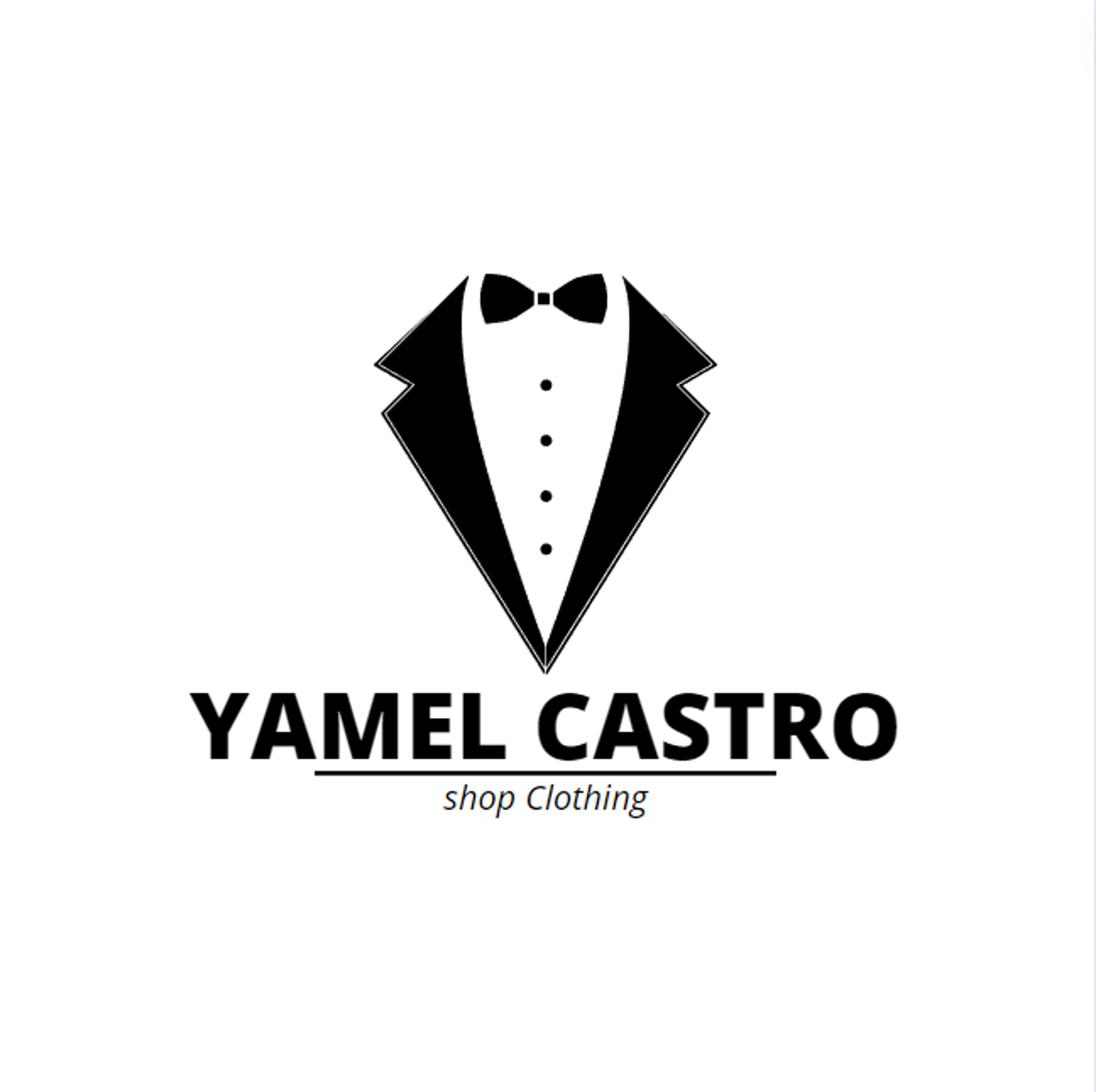 Shop cover image
