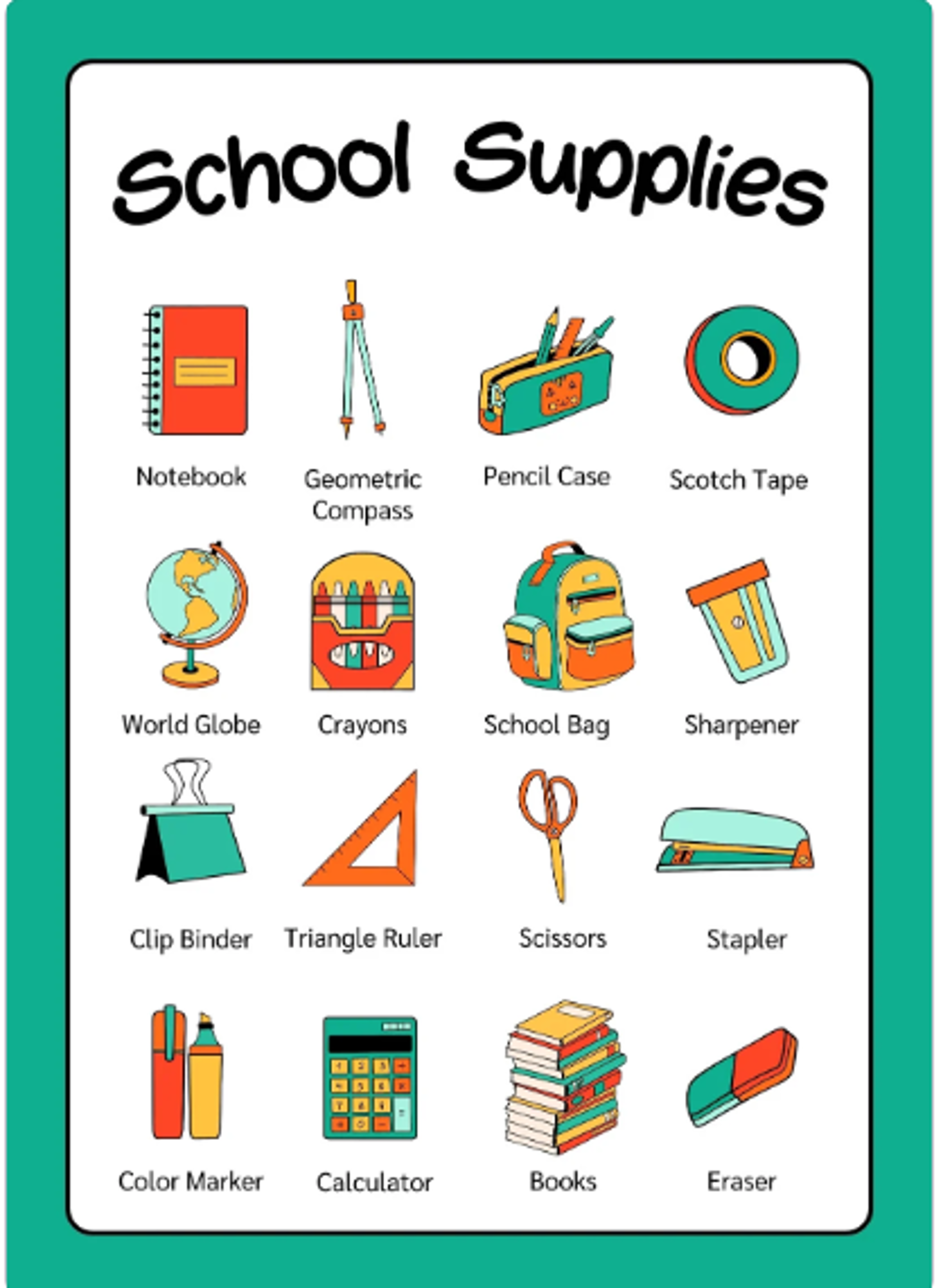 Shop cover image