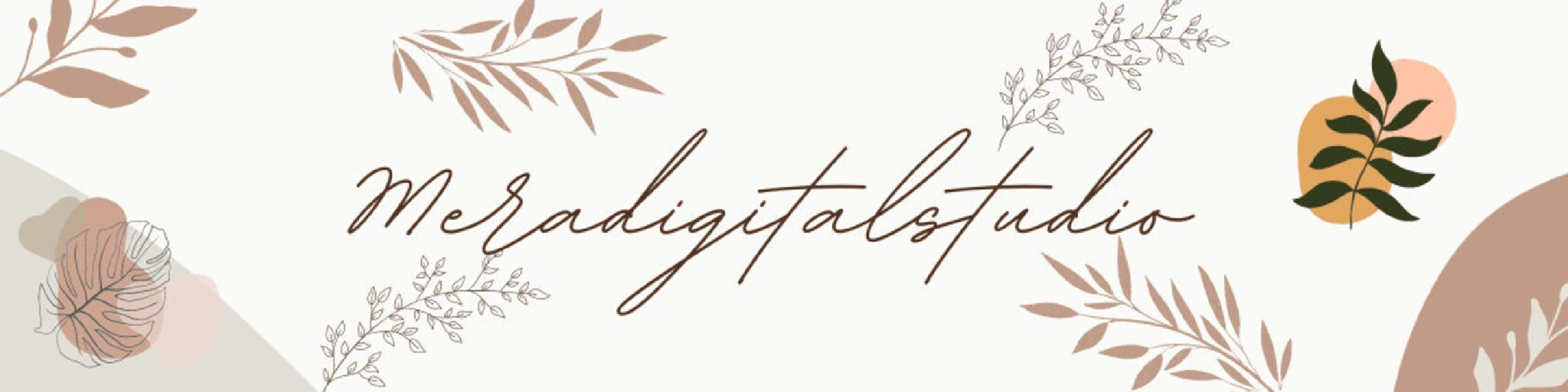 Shop cover image