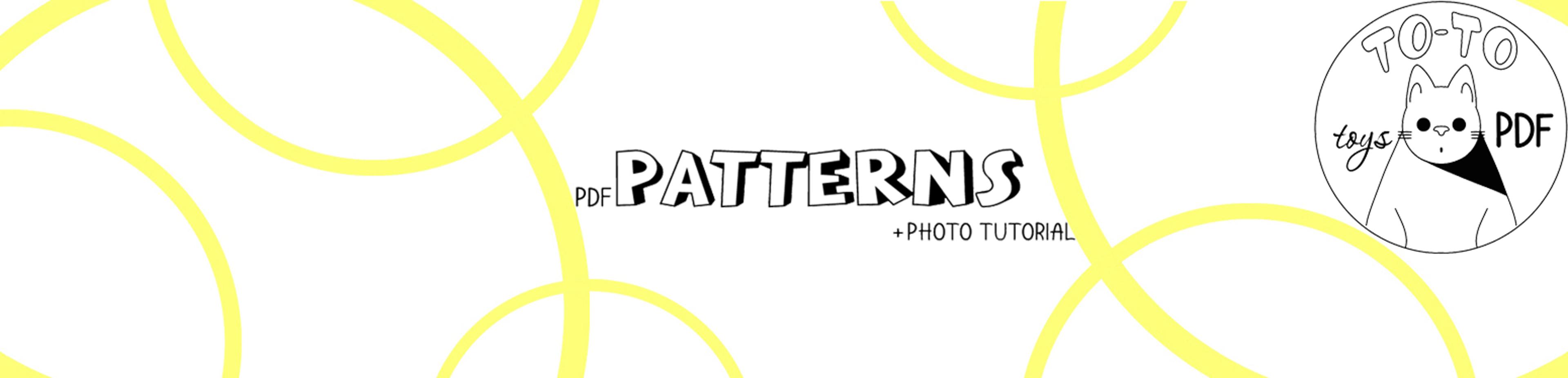 Shop cover image
