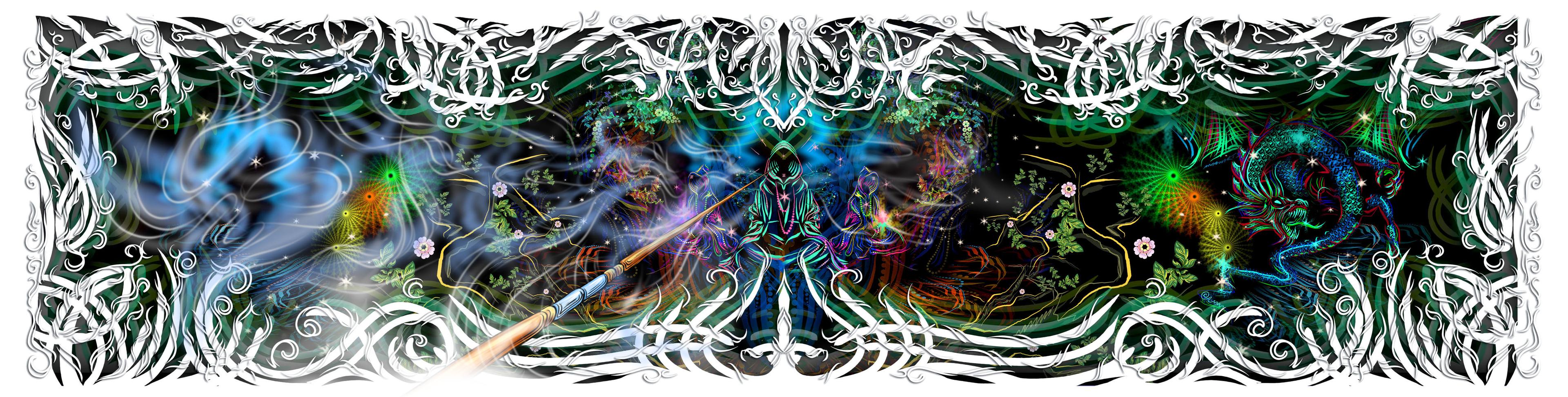 Shop cover image