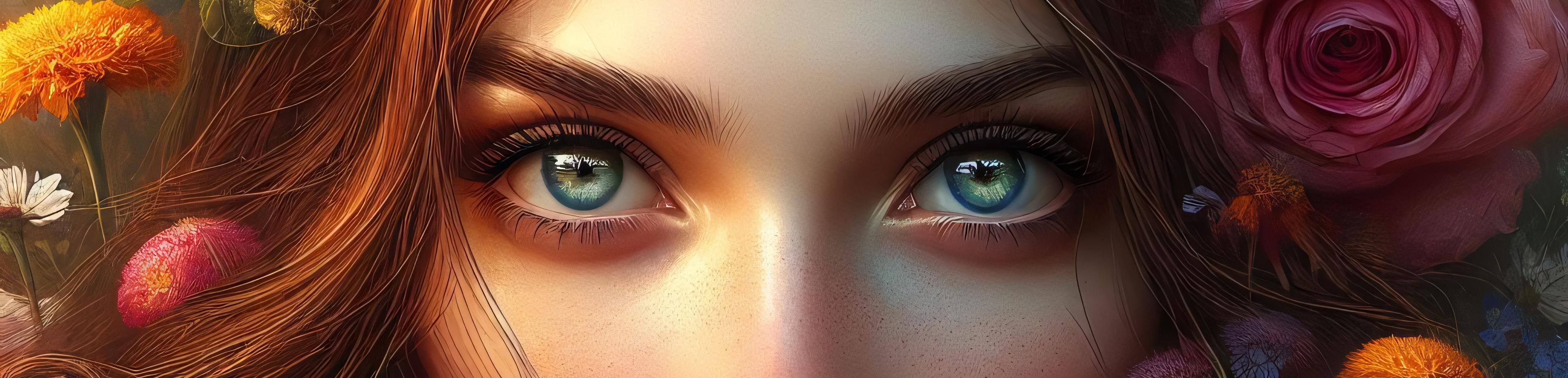 Shop cover image