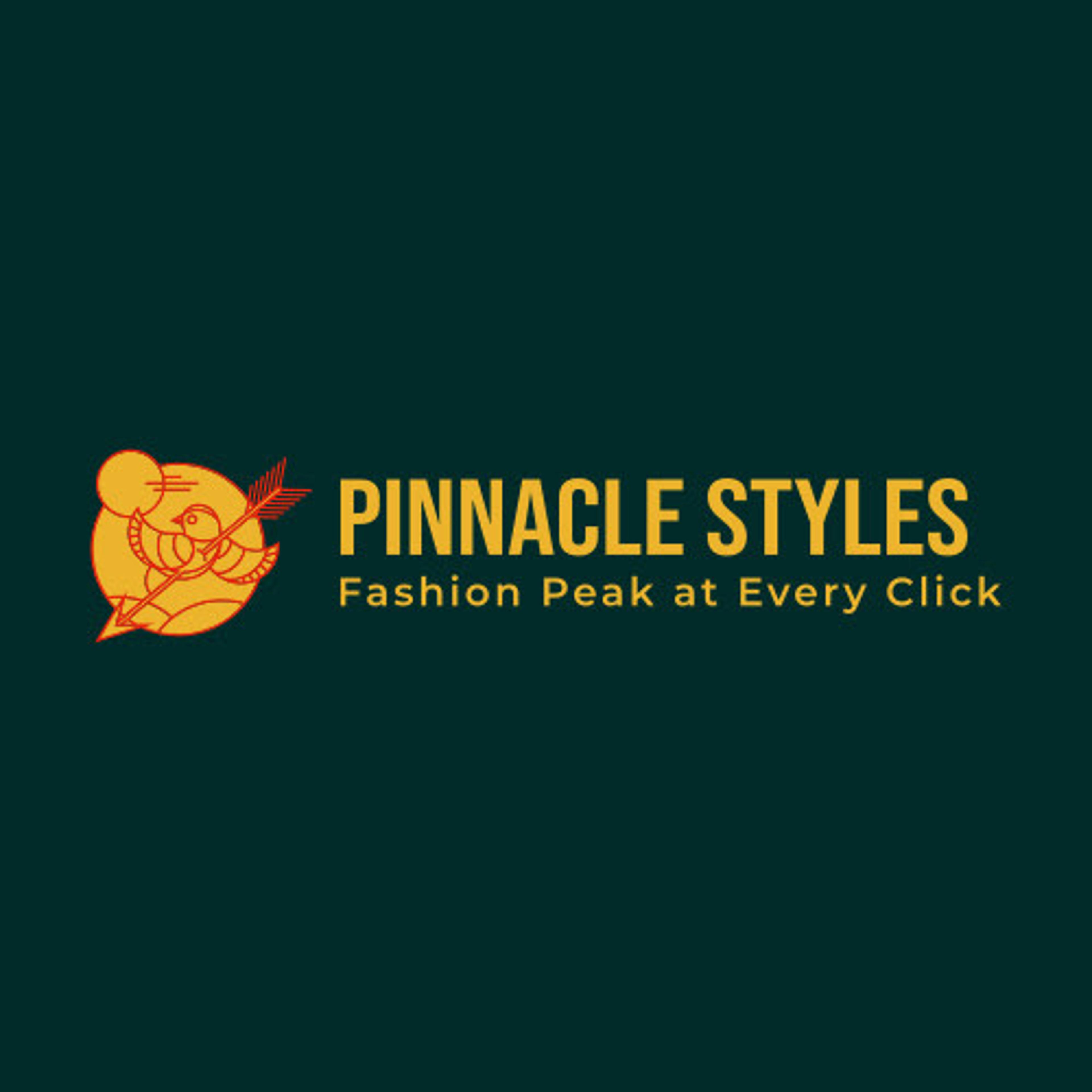 Shop cover image