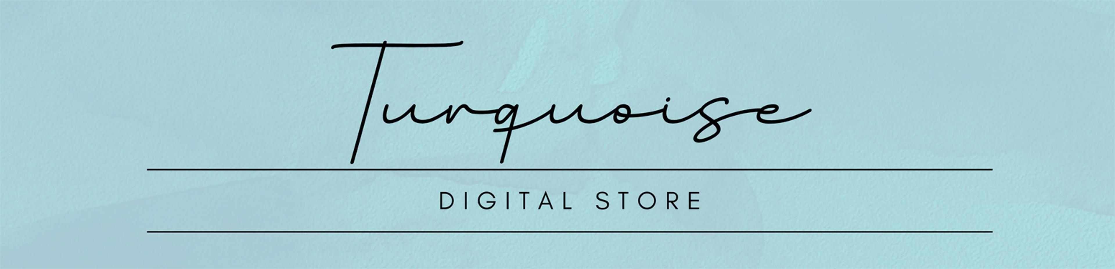 Shop cover image