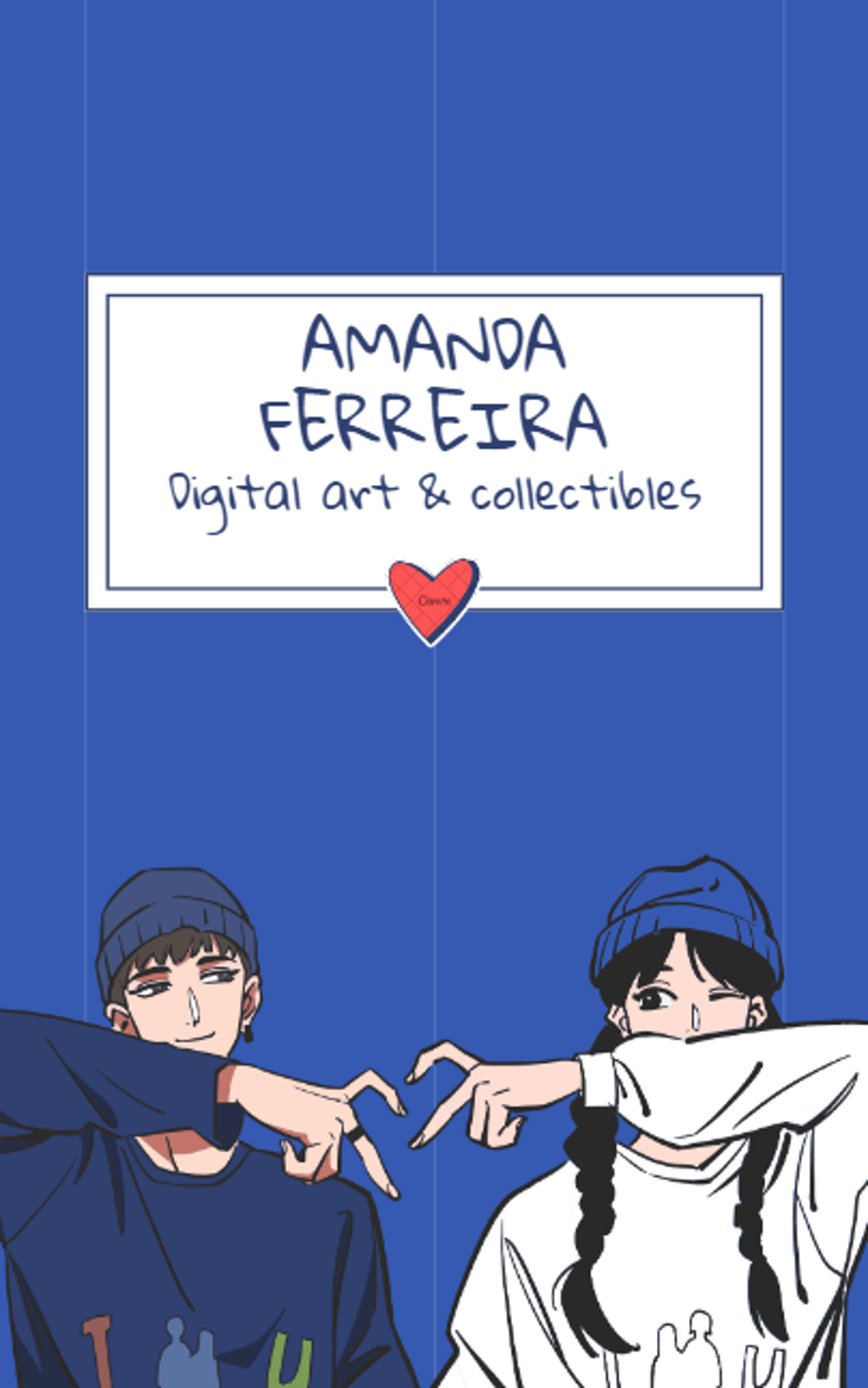 Shop cover image