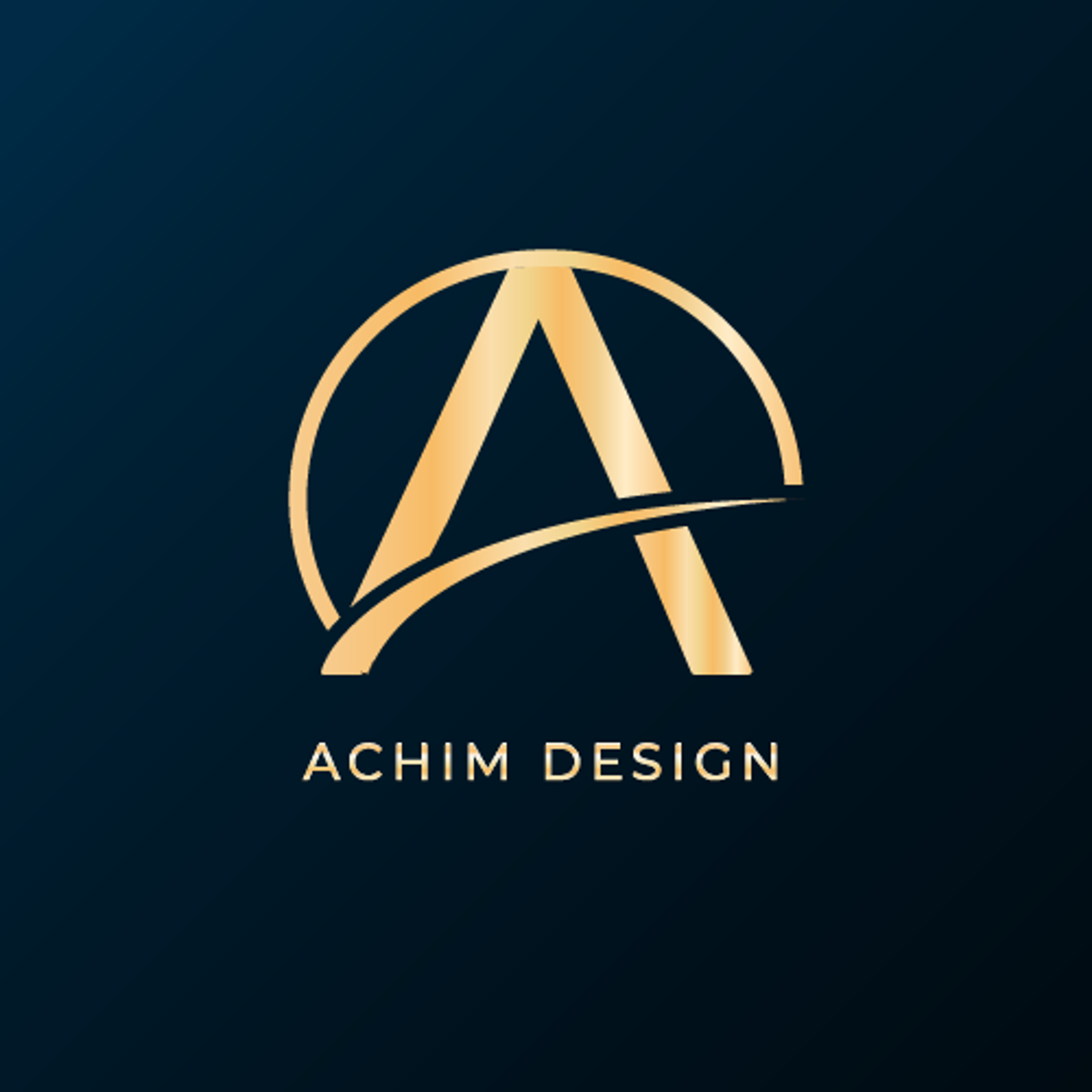 Shop cover image