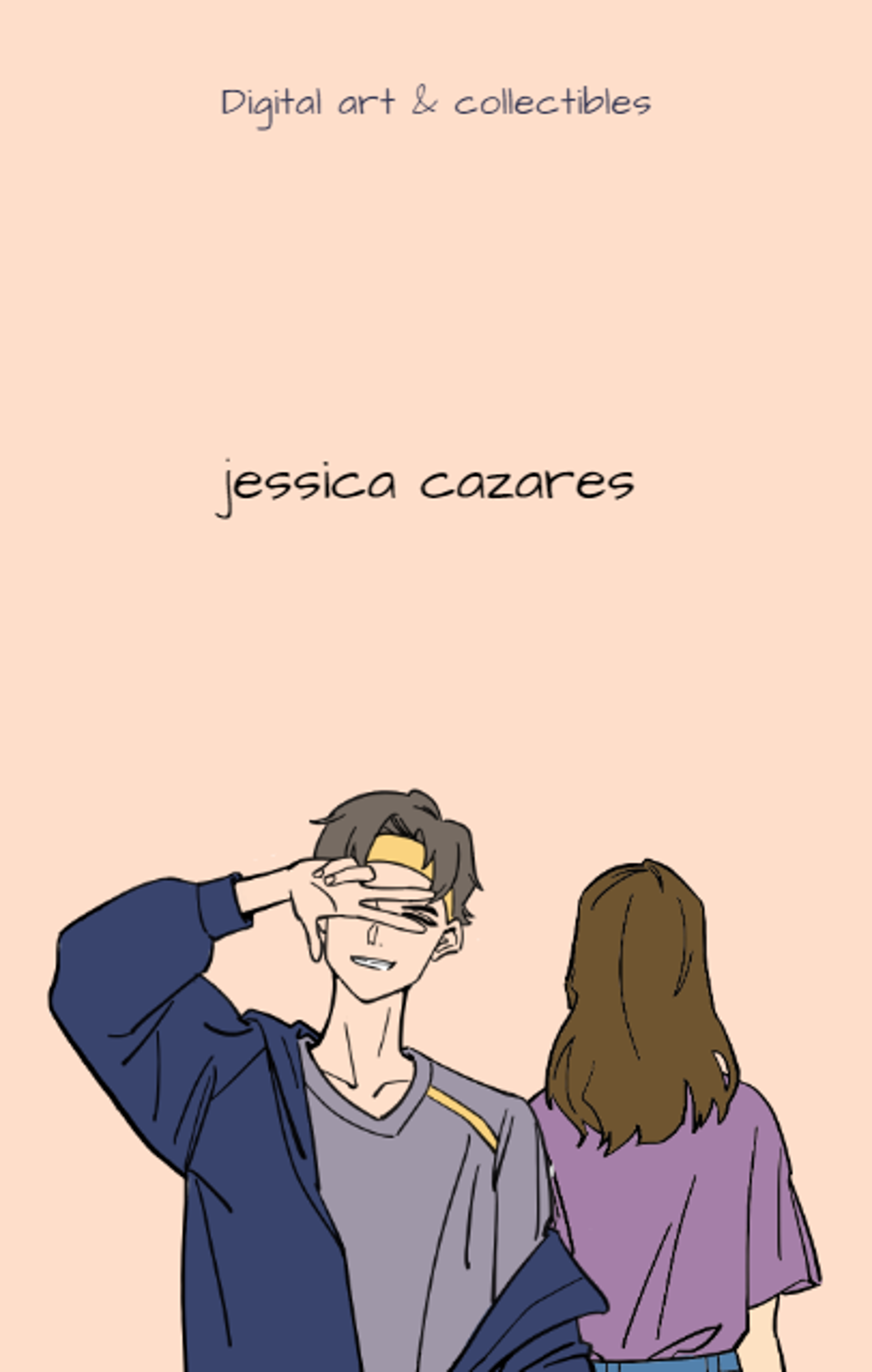 Shop cover image