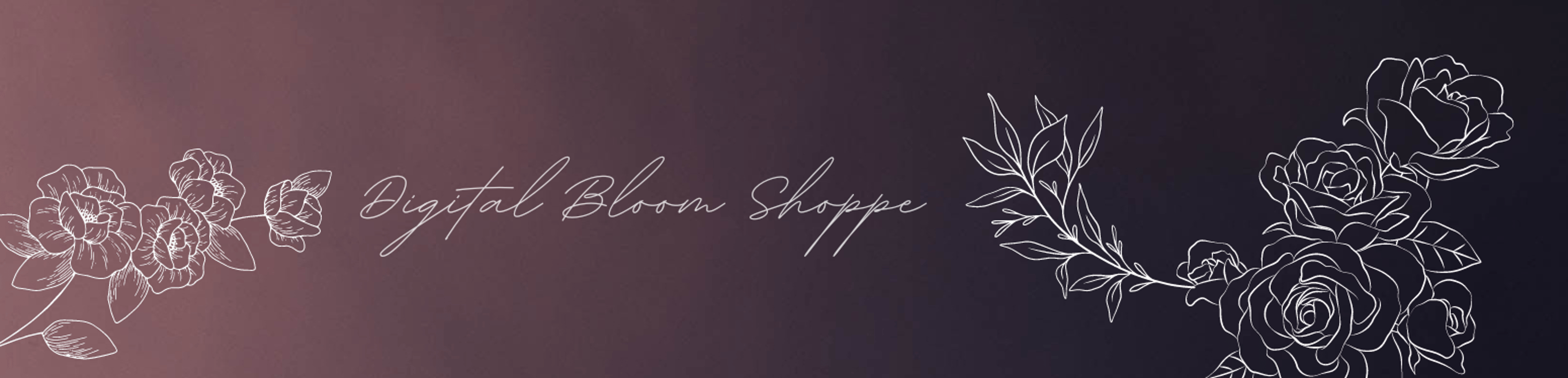 Shop cover image