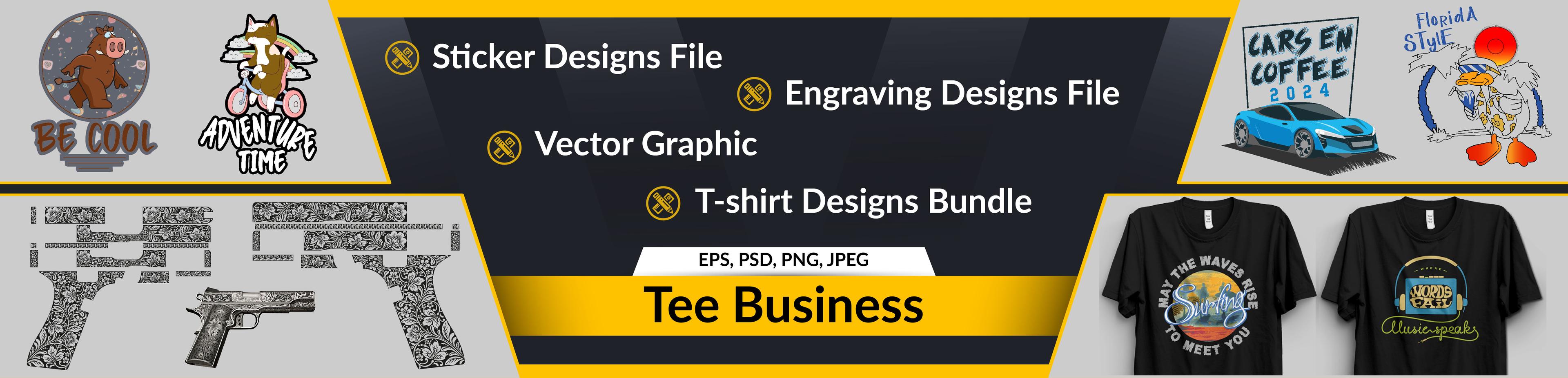 Shop cover image