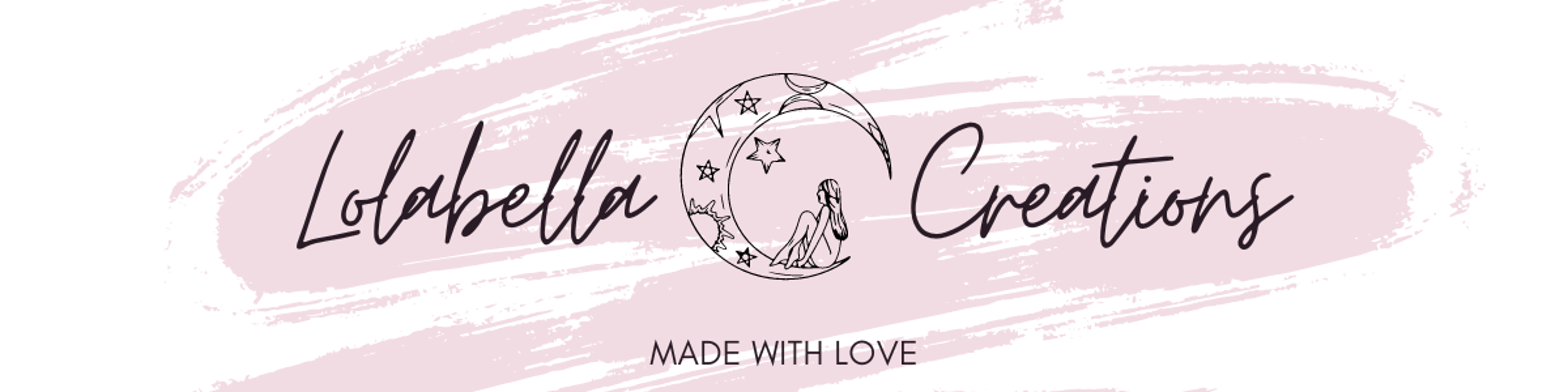 Shop cover image