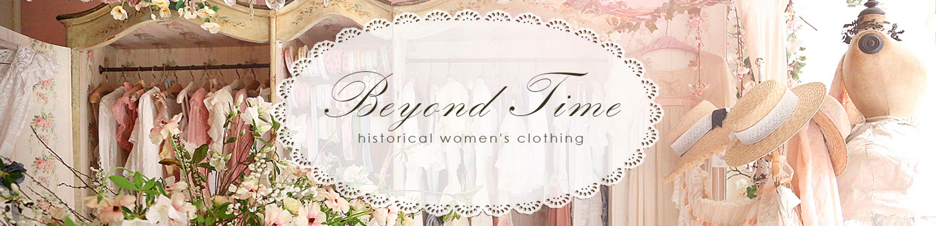 Shop cover image