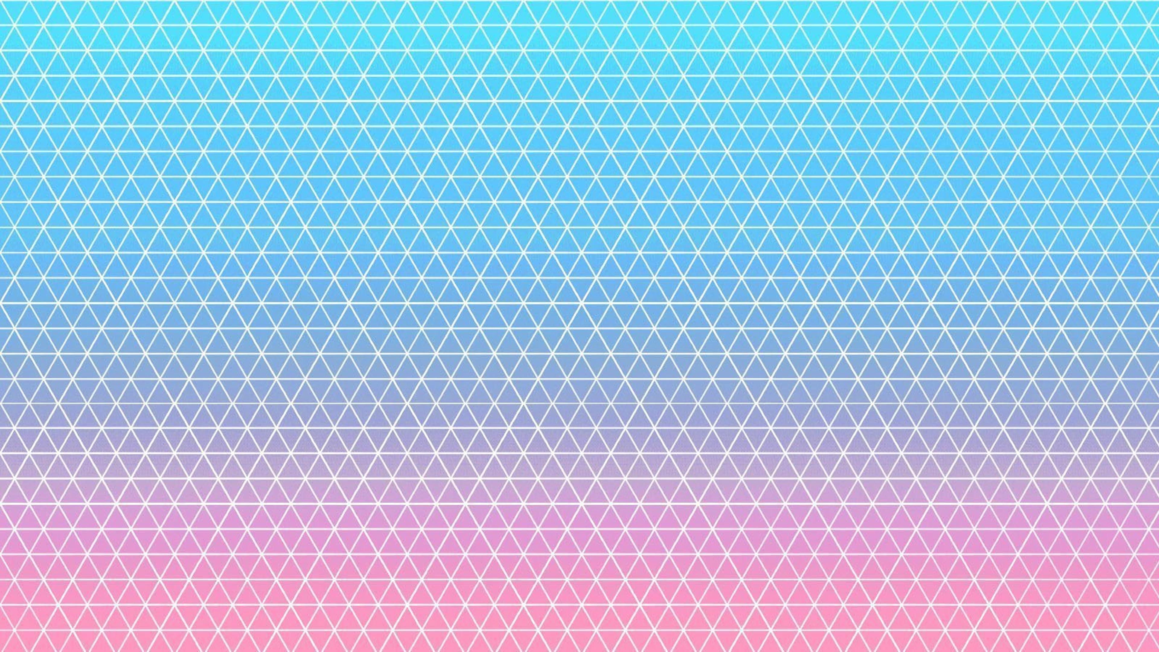 Shop cover image