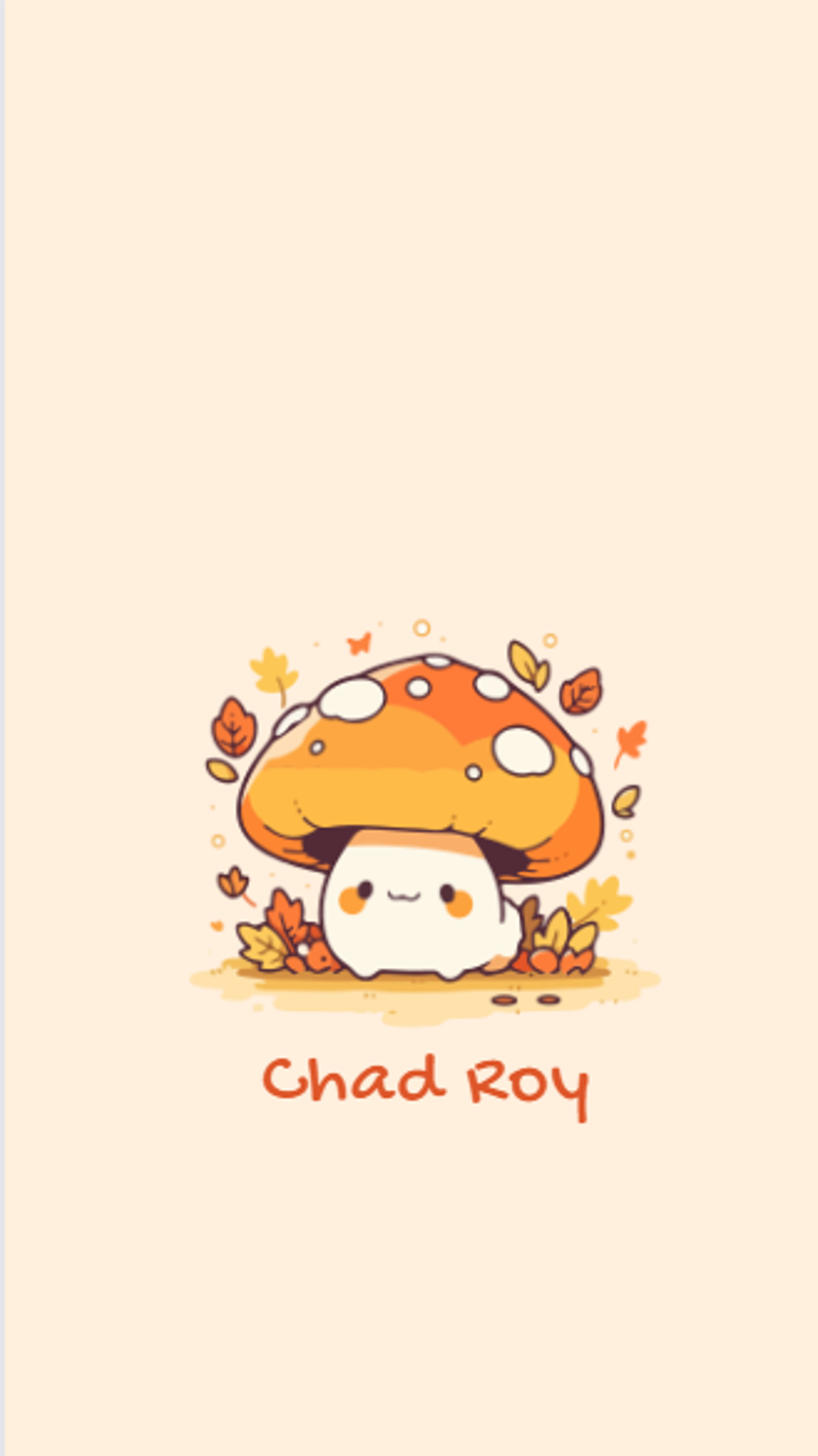 Shop cover image