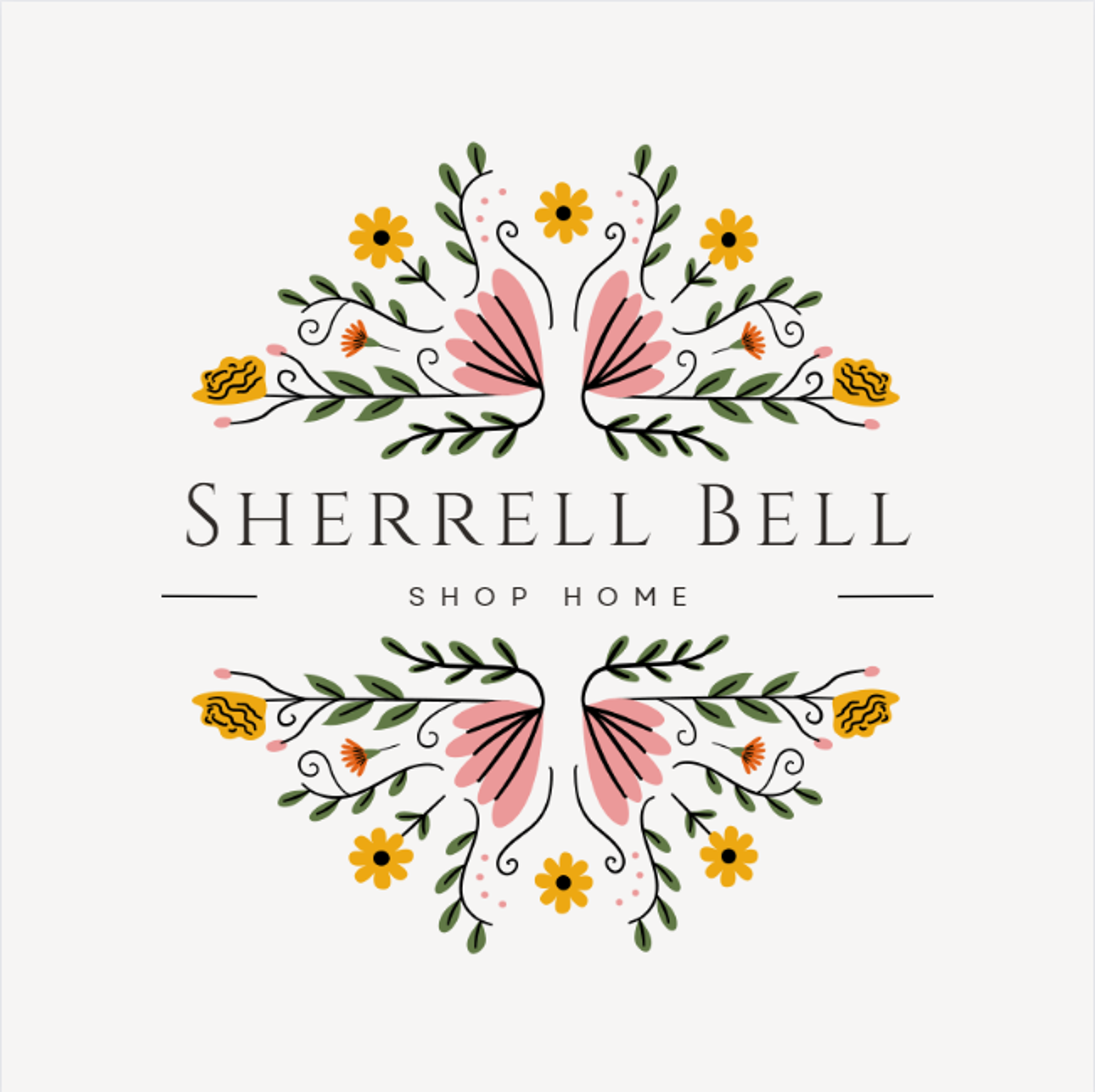 Shop cover image