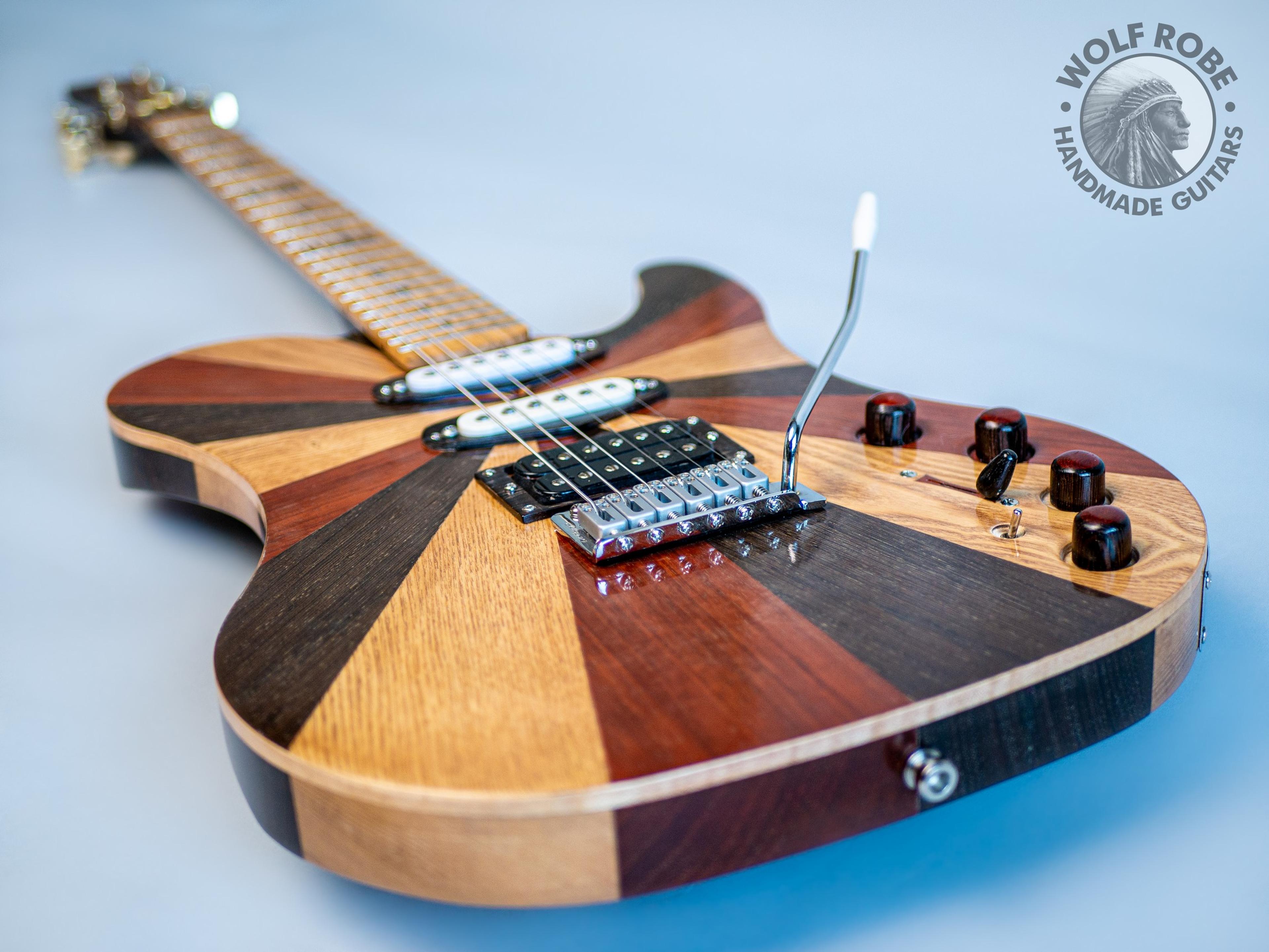 Shop cover image