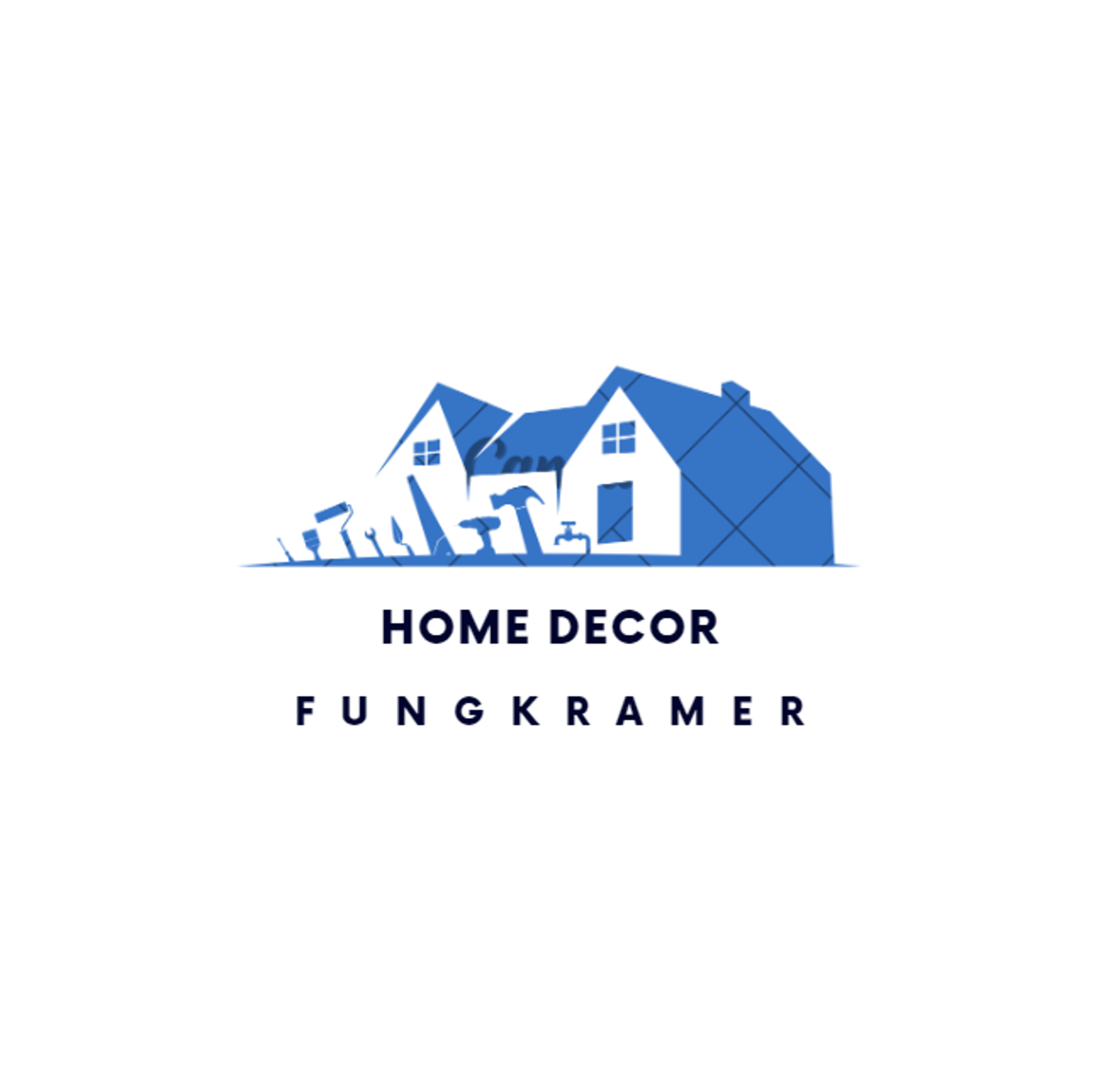 Shop cover image