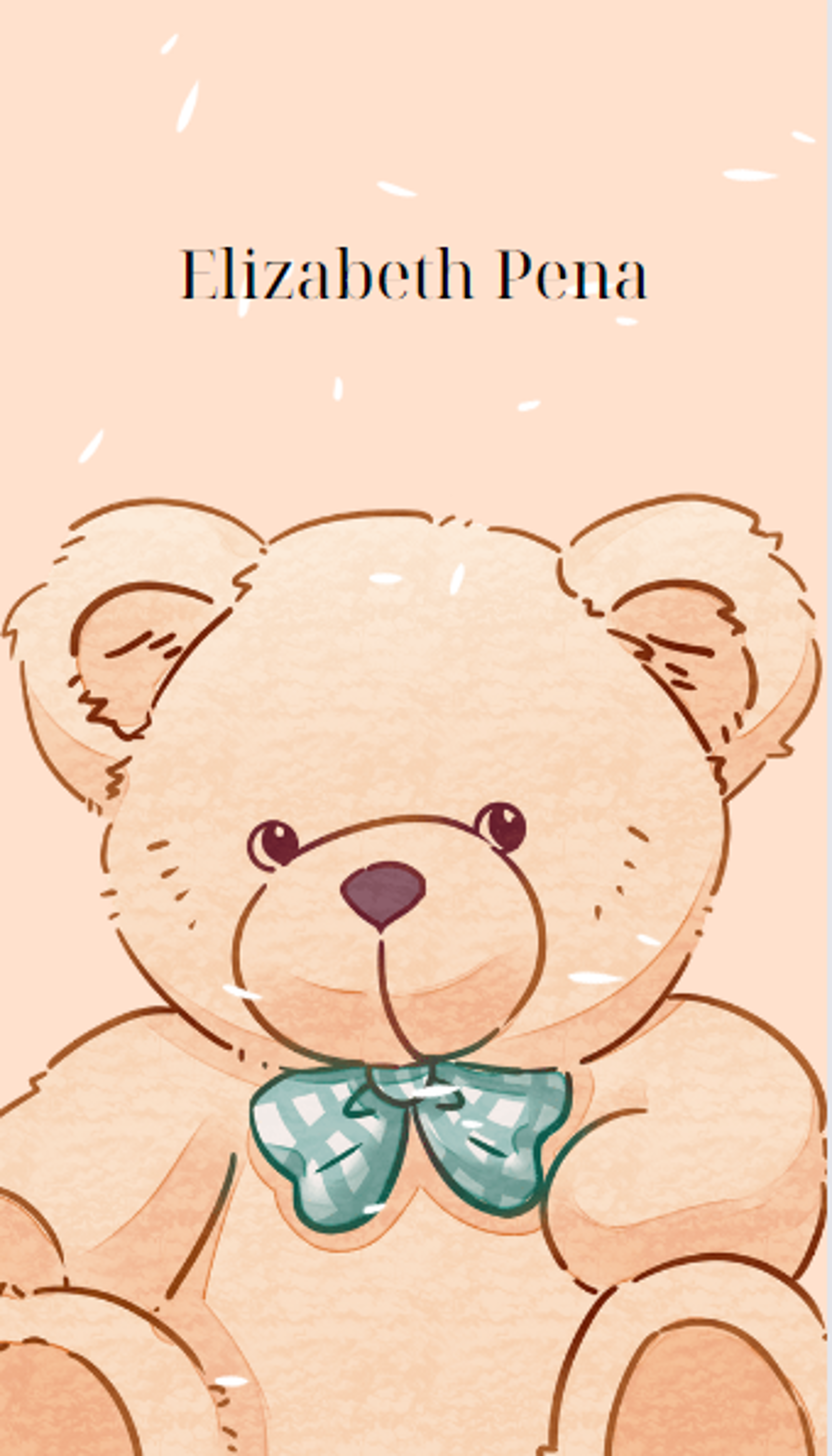Shop cover image
