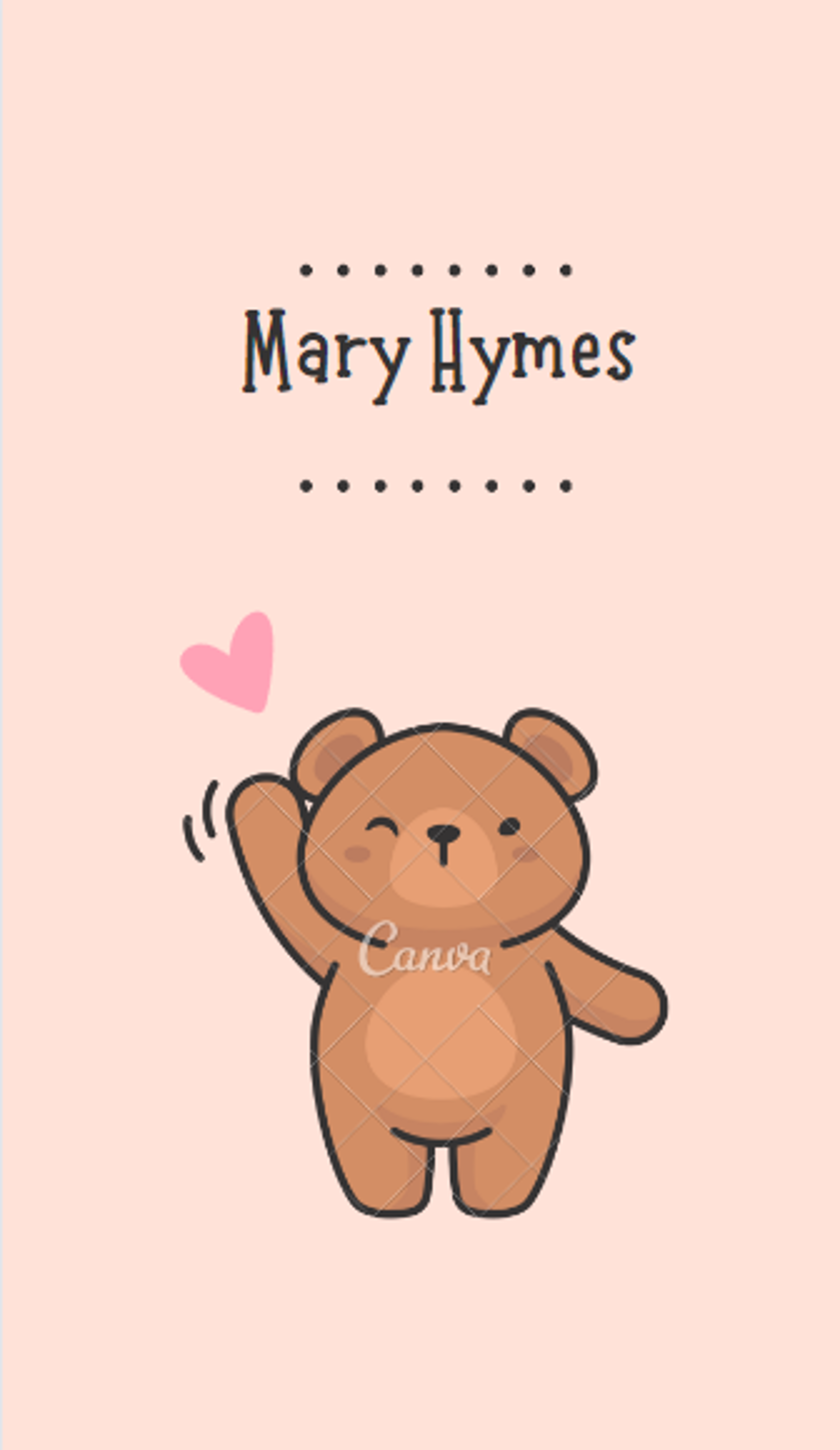 Shop cover image