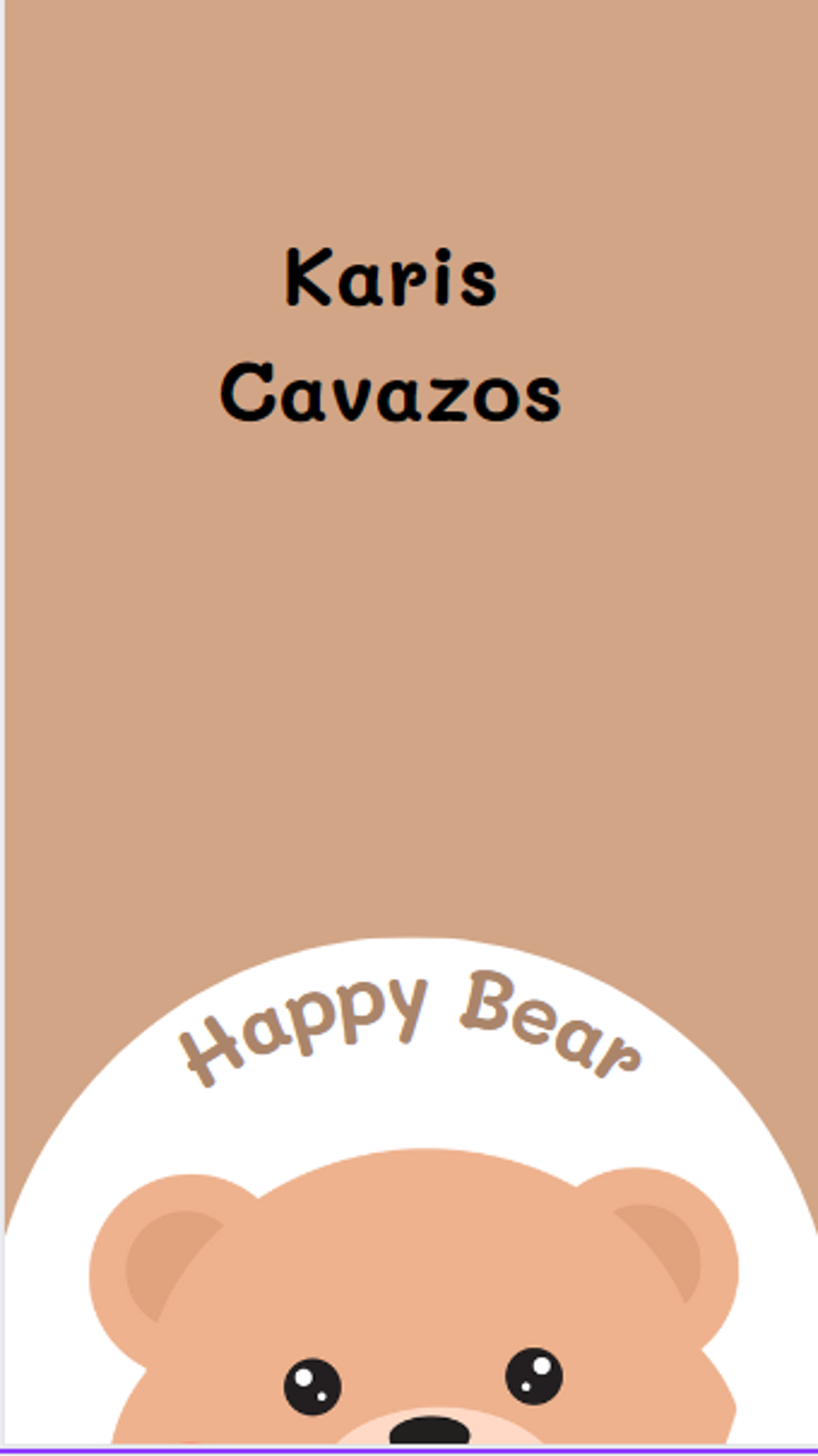 Shop cover image