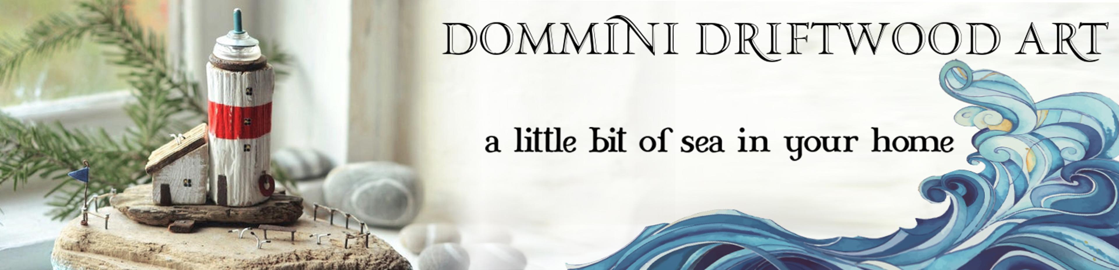 Shop cover image