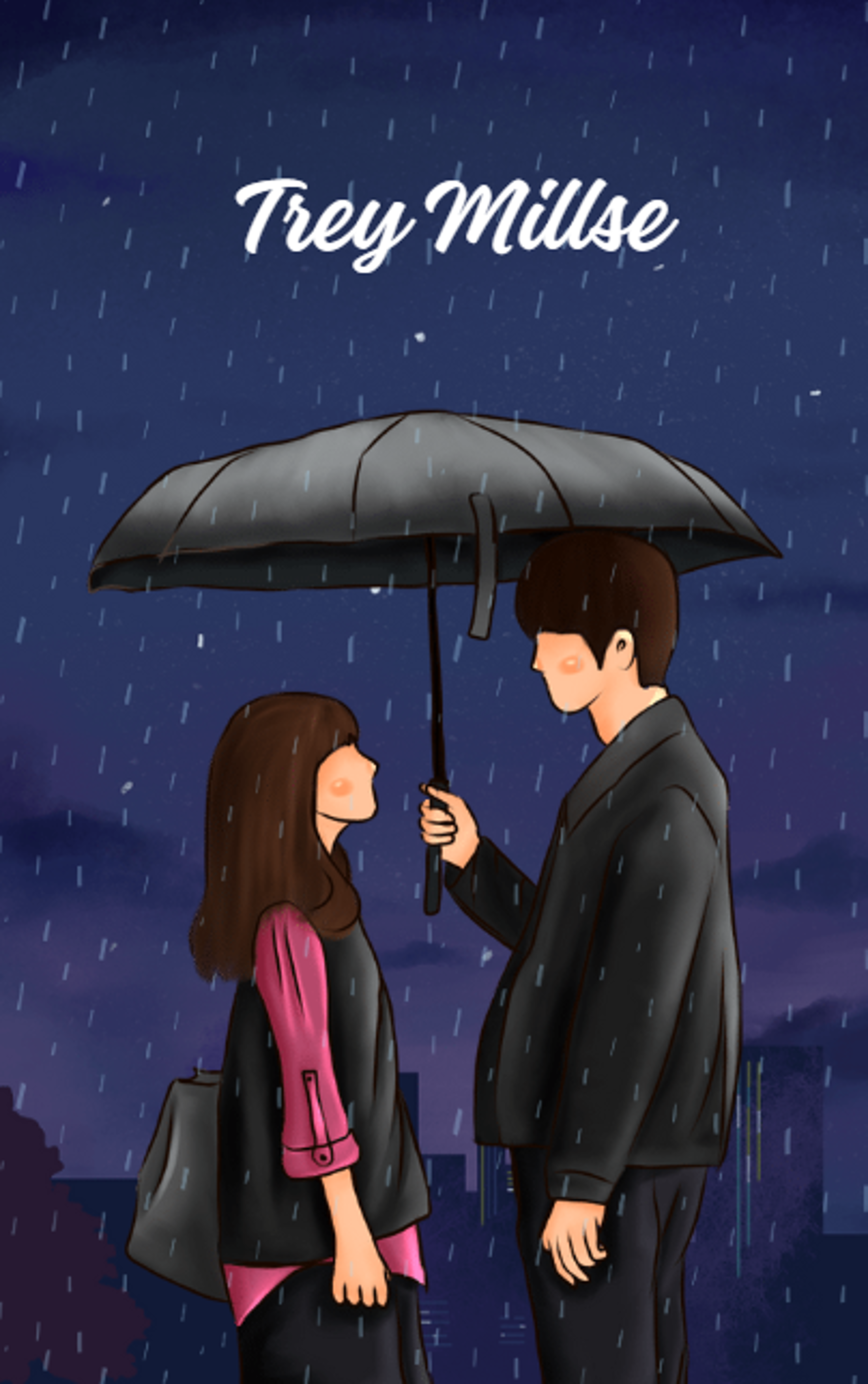 Shop cover image