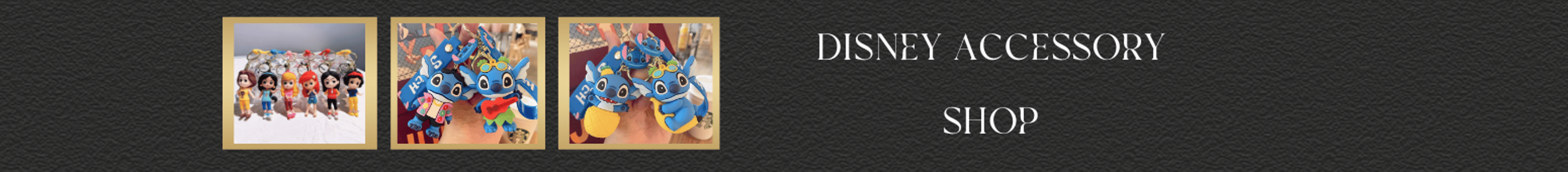 Shop cover image