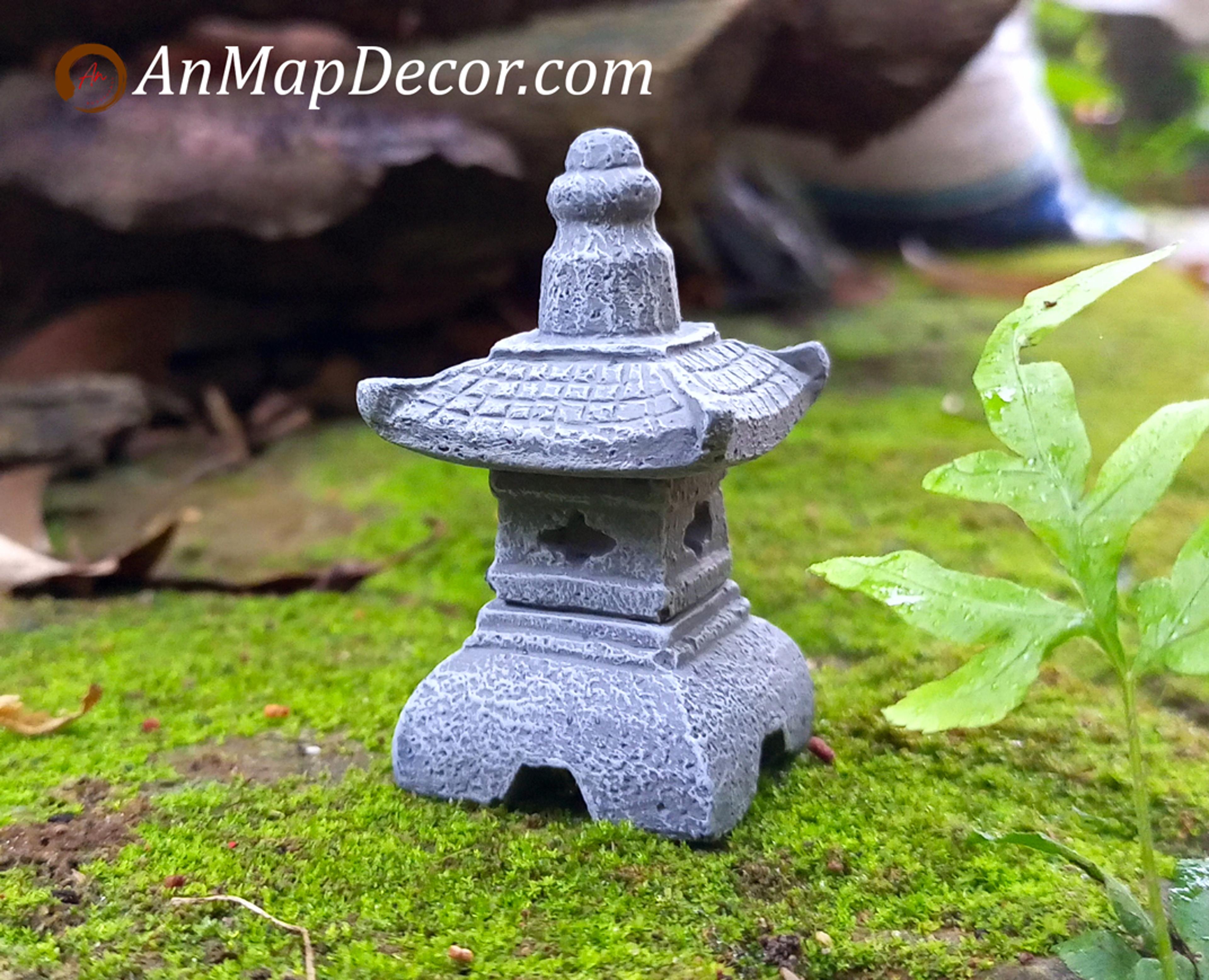Shop cover image