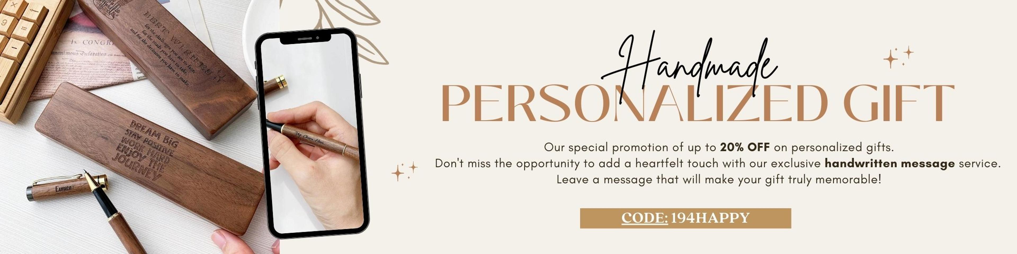 Shop cover image