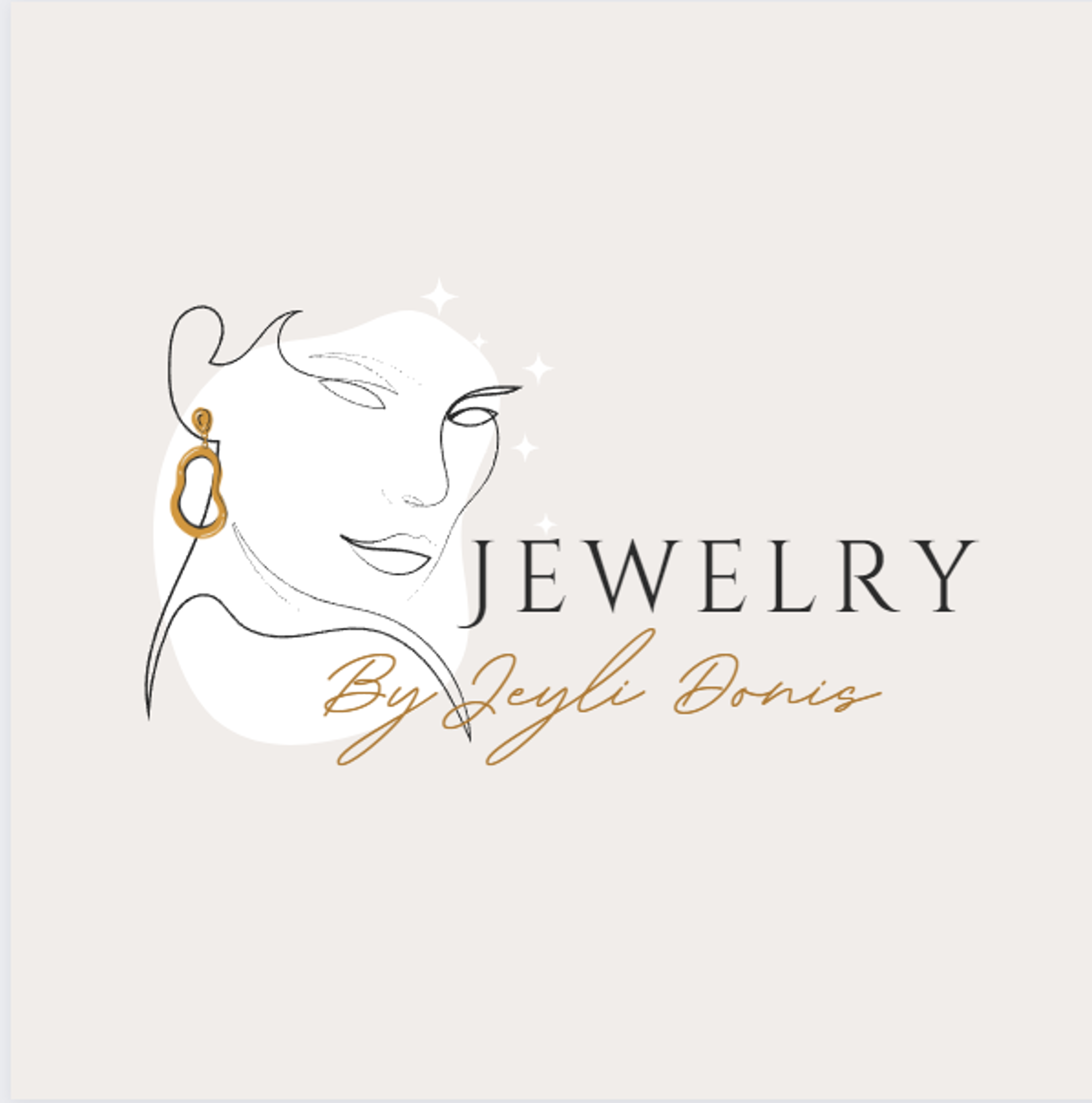 Shop cover image
