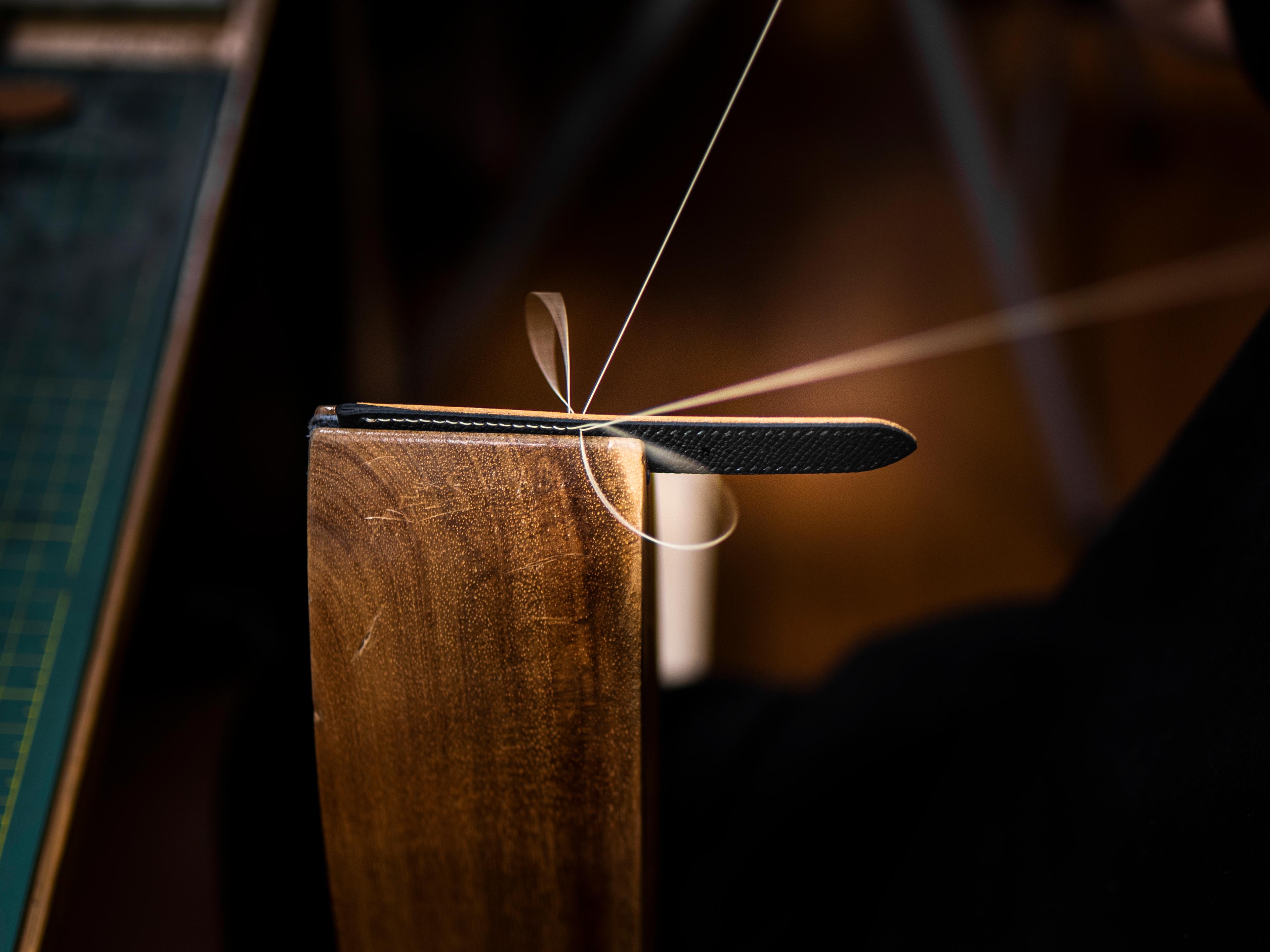 Shop cover image