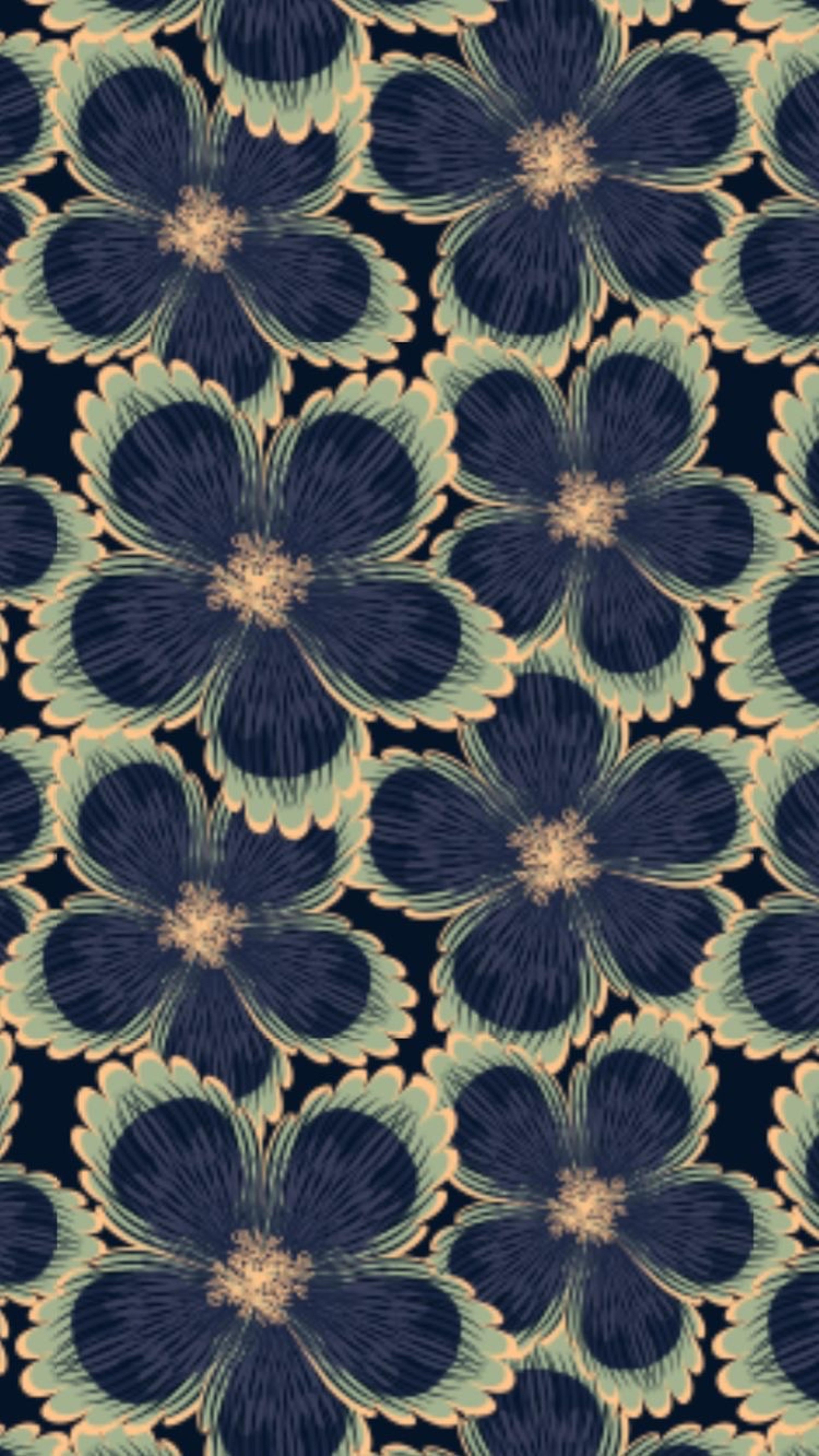 Shop cover image