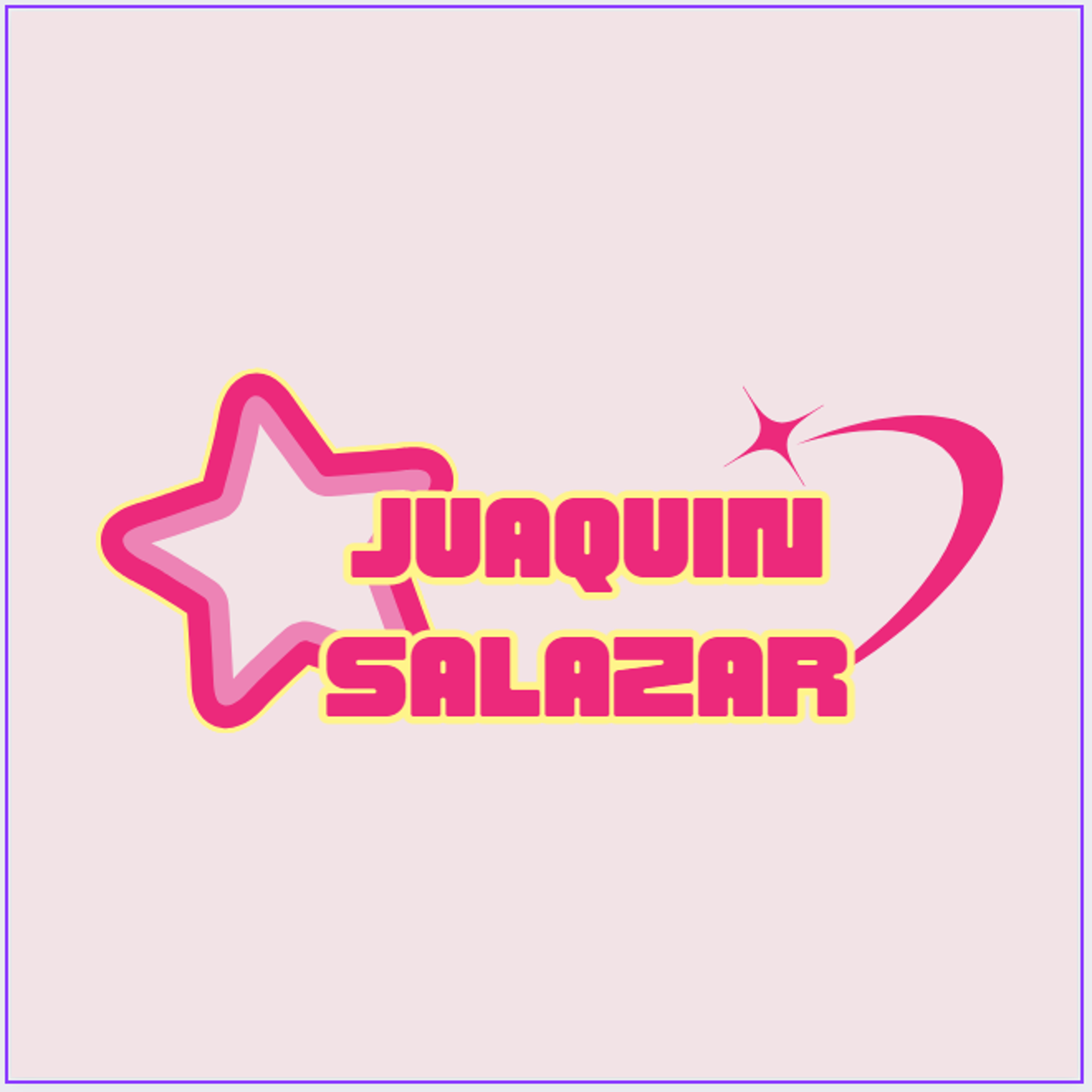Shop cover image