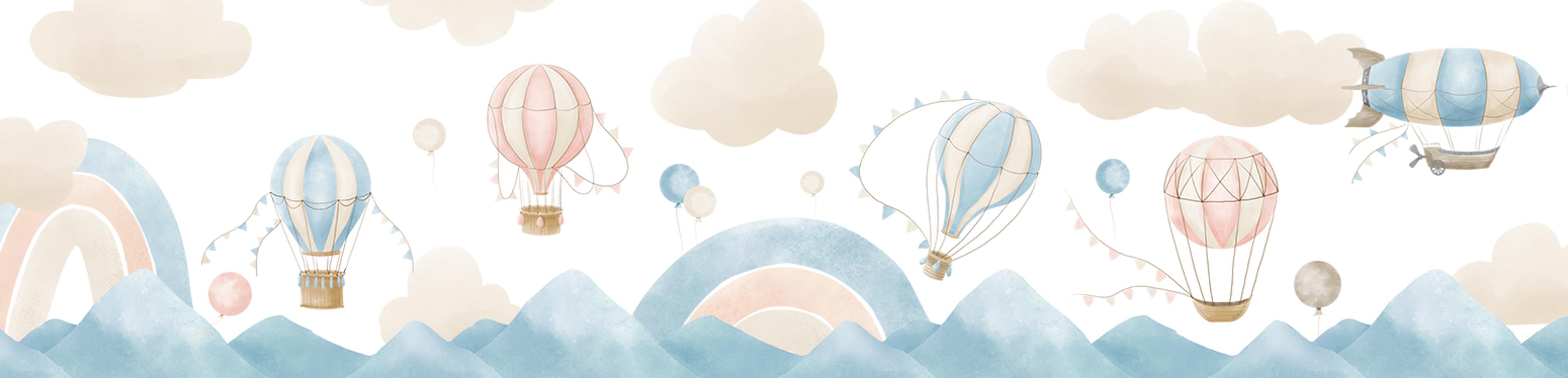 Shop cover image