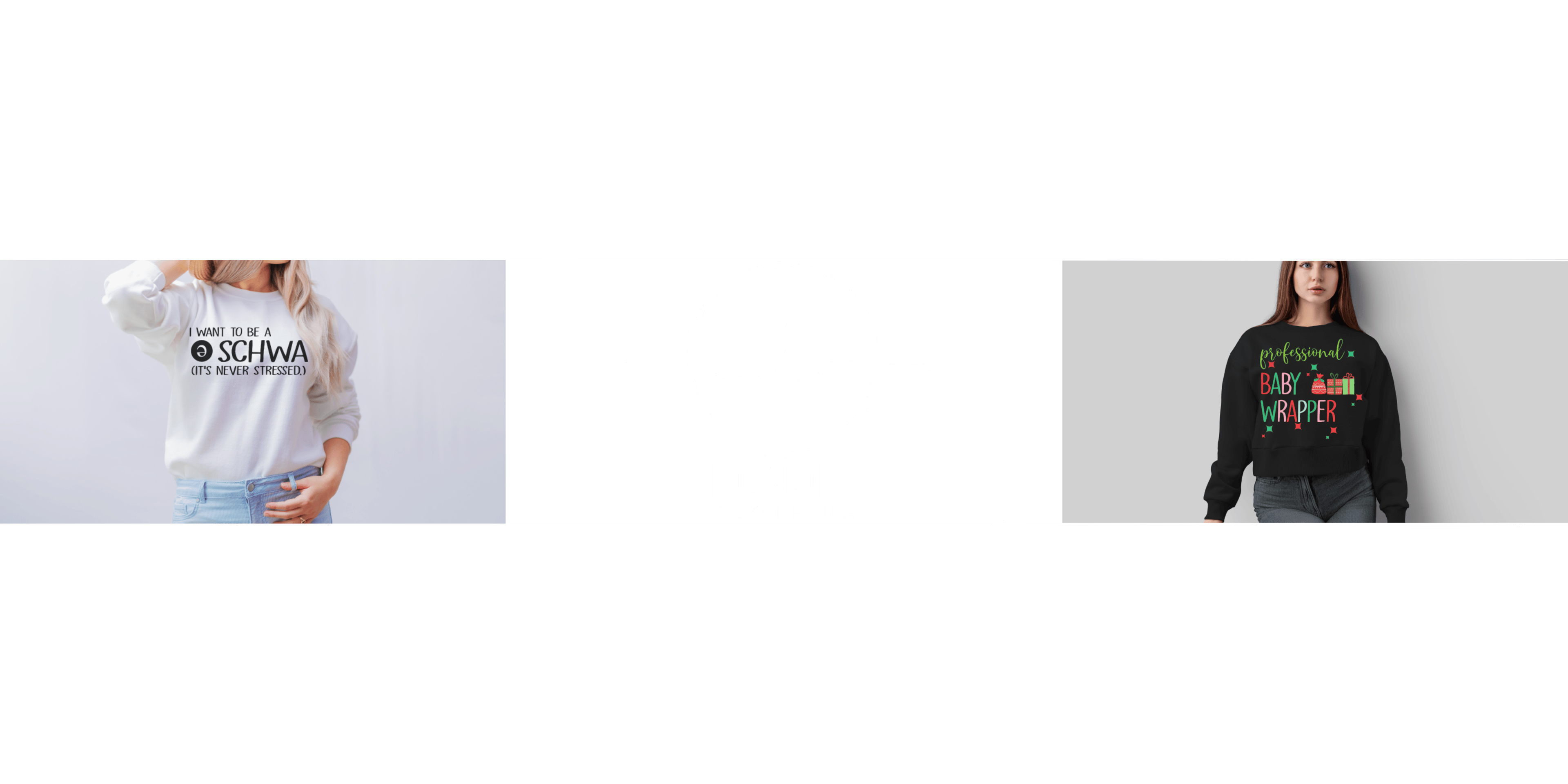 Shop cover image