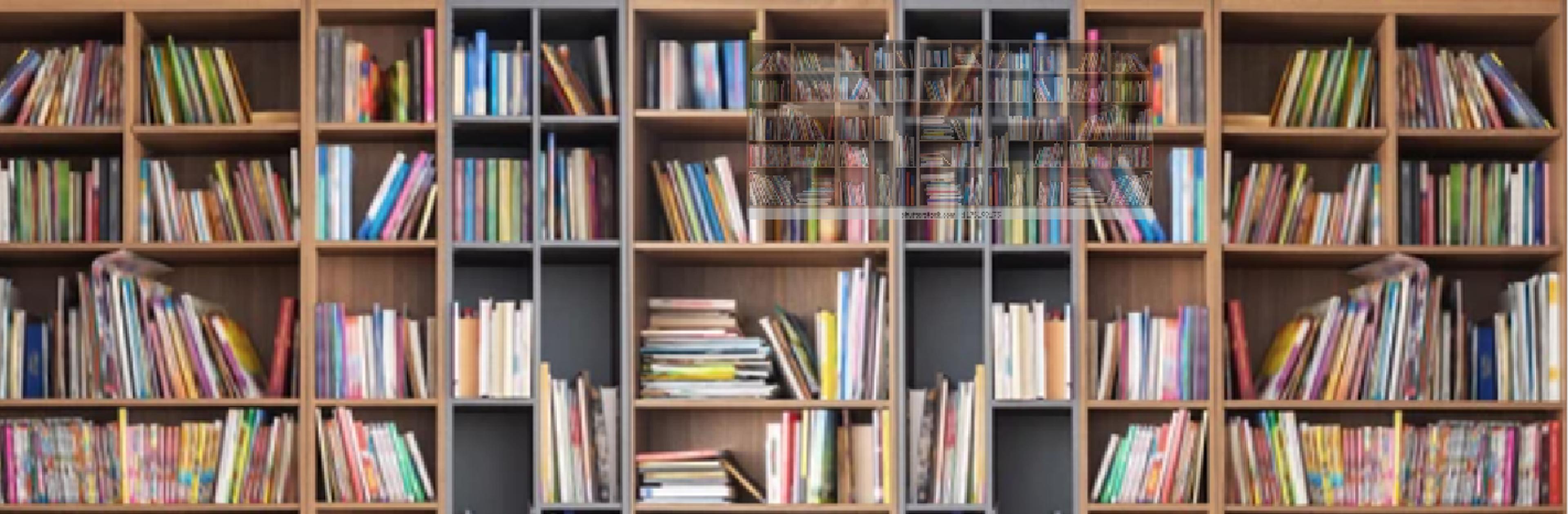 Shop cover image