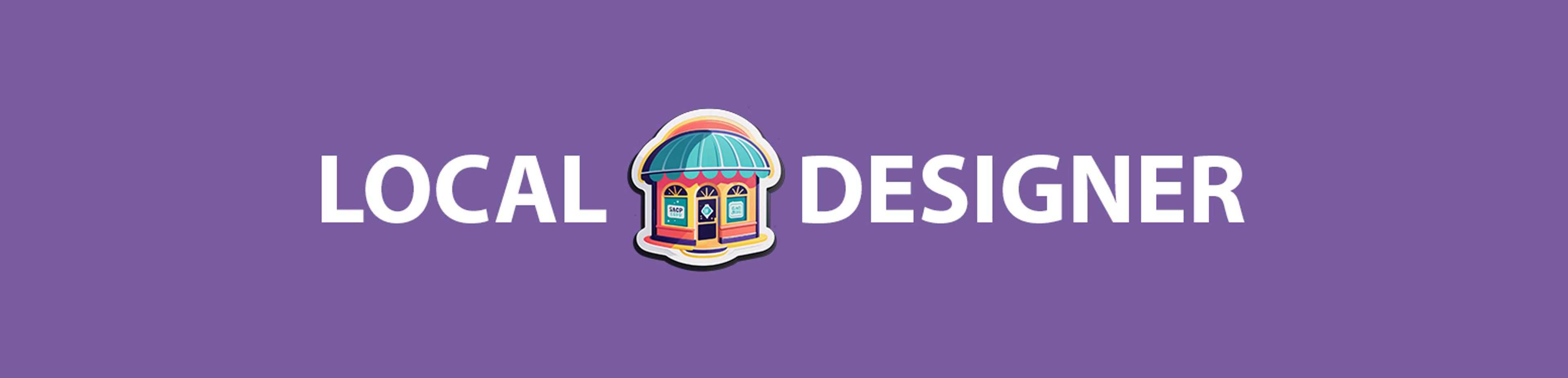 Shop cover image