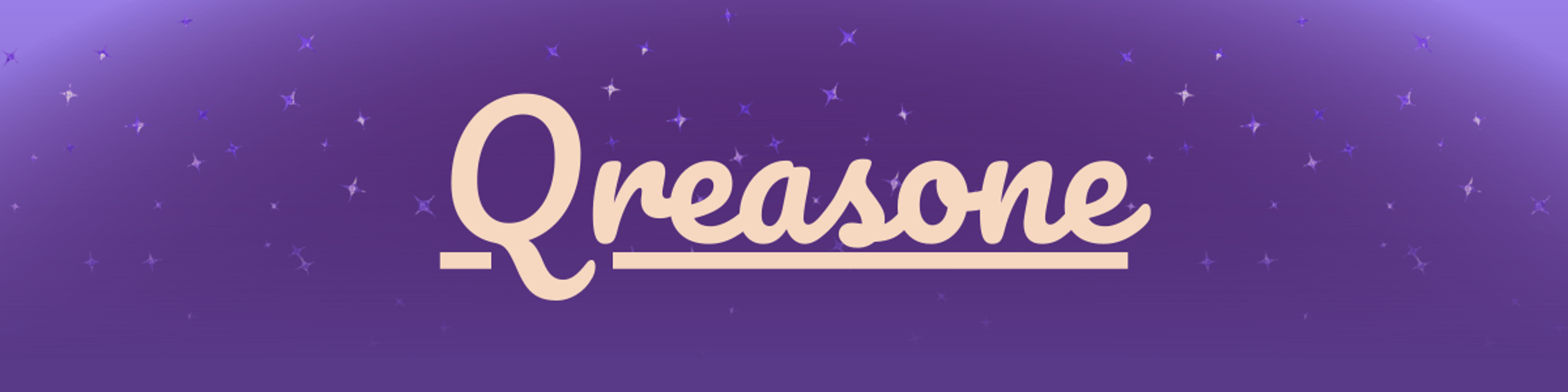 Shop cover image