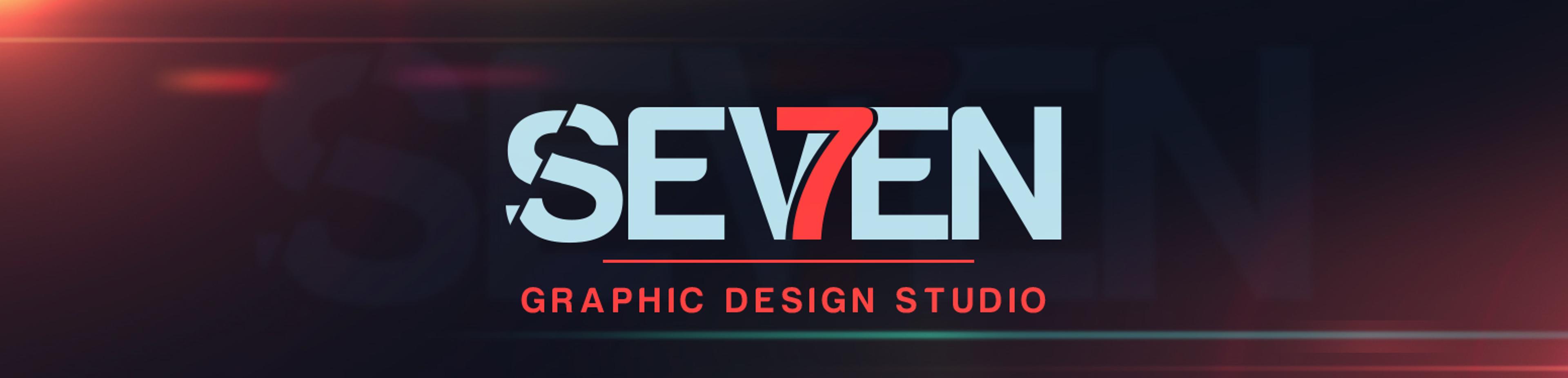 Shop cover image