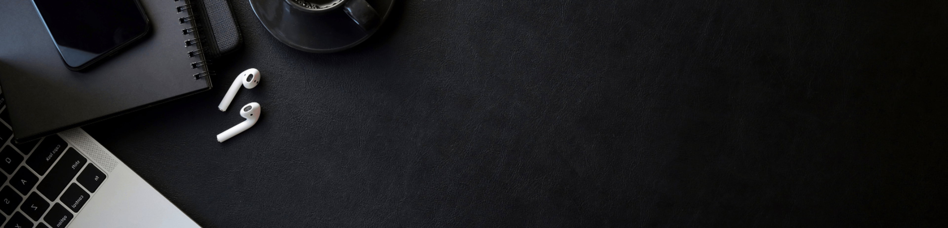 Shop cover image