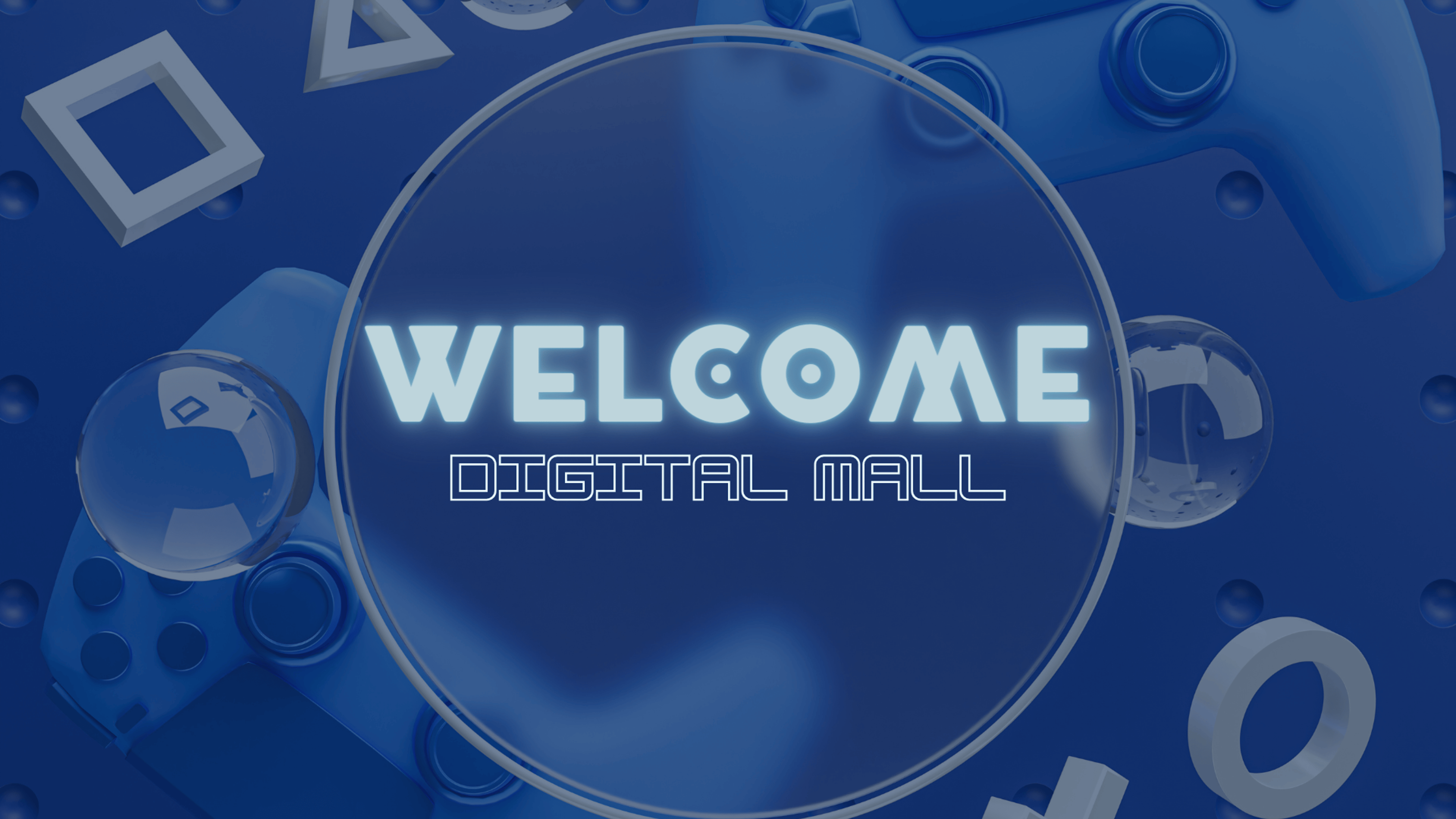 Shop cover image