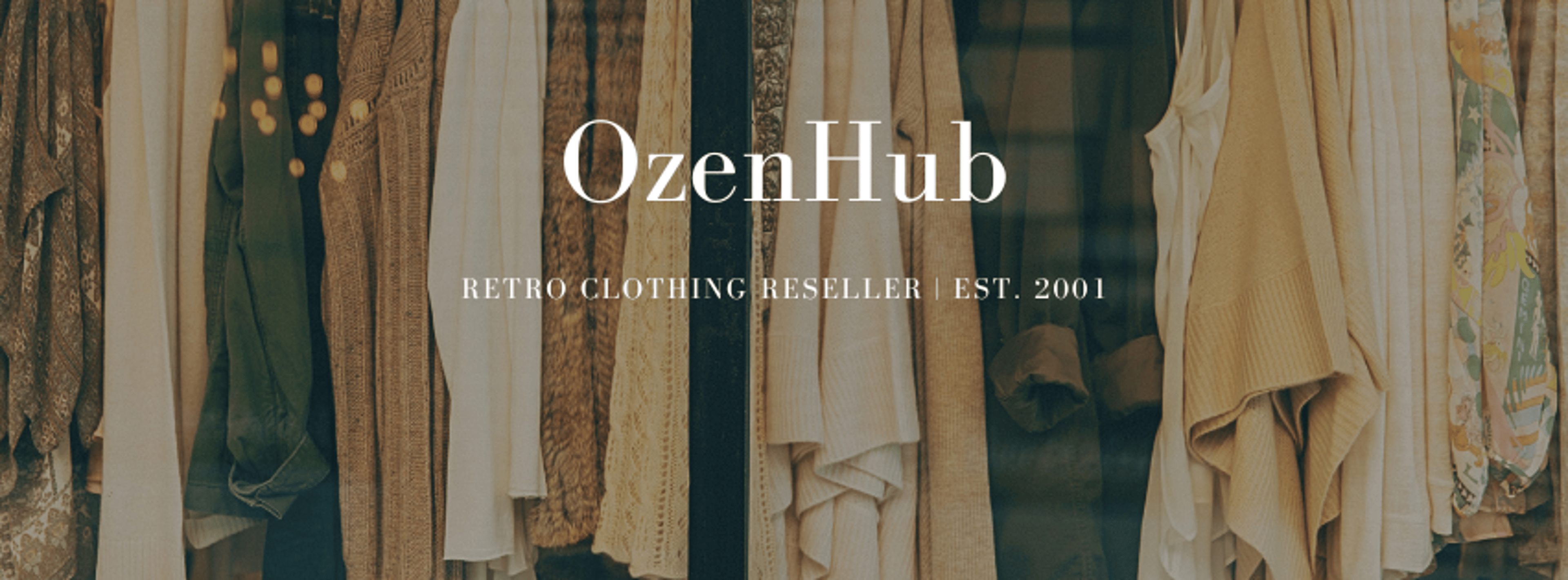 Shop cover image