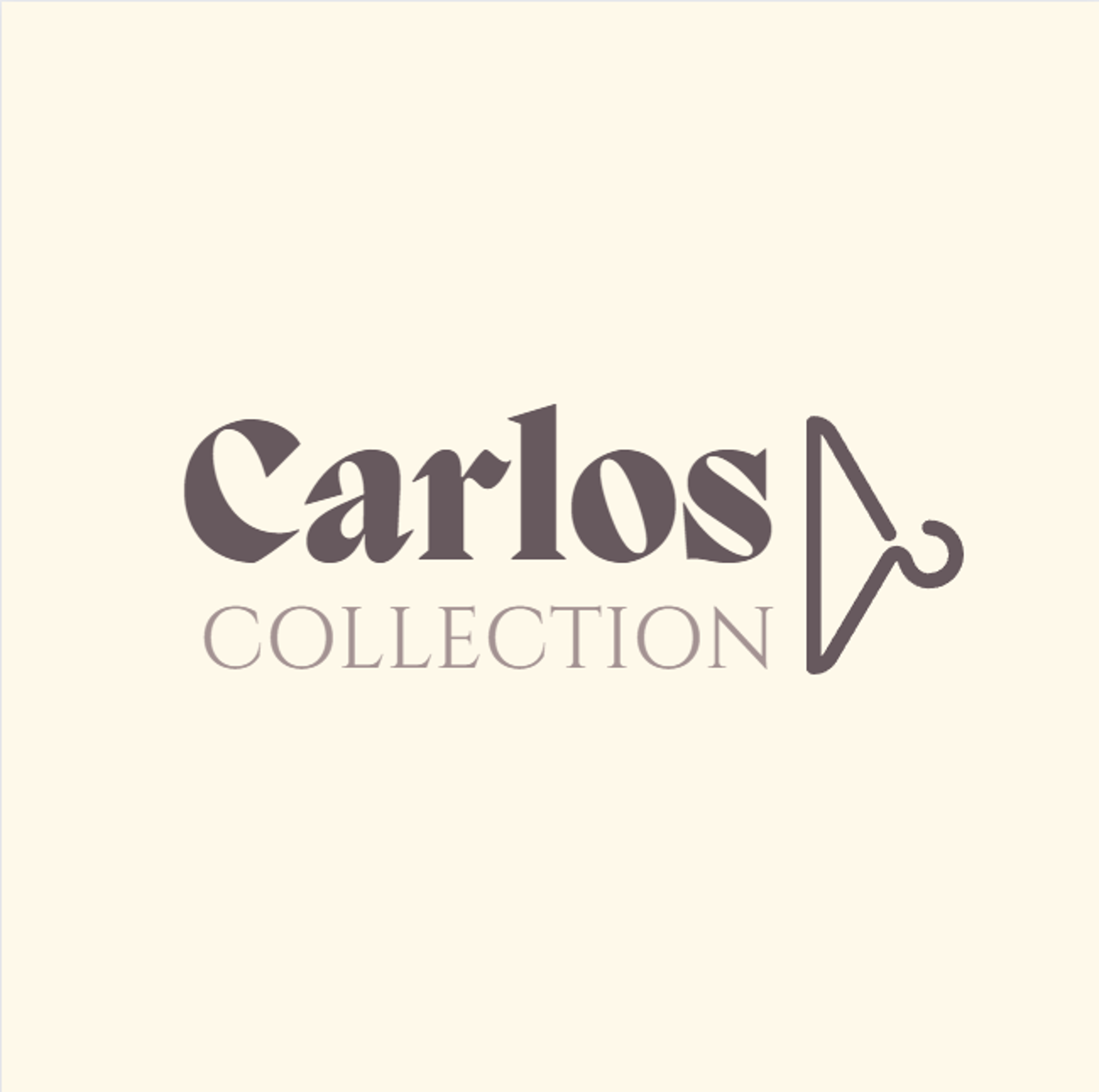 Shop cover image